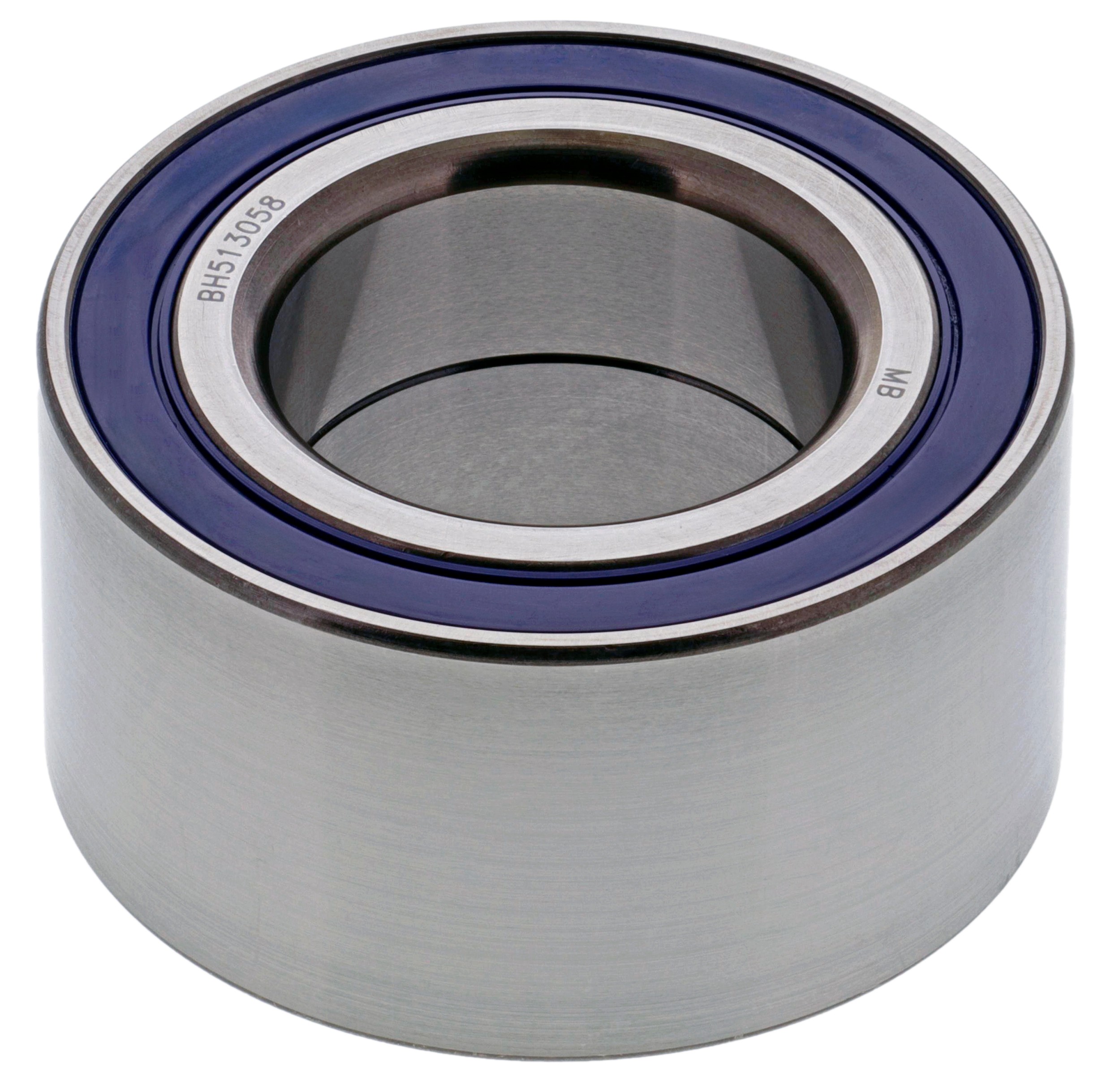 Wheel Bearing