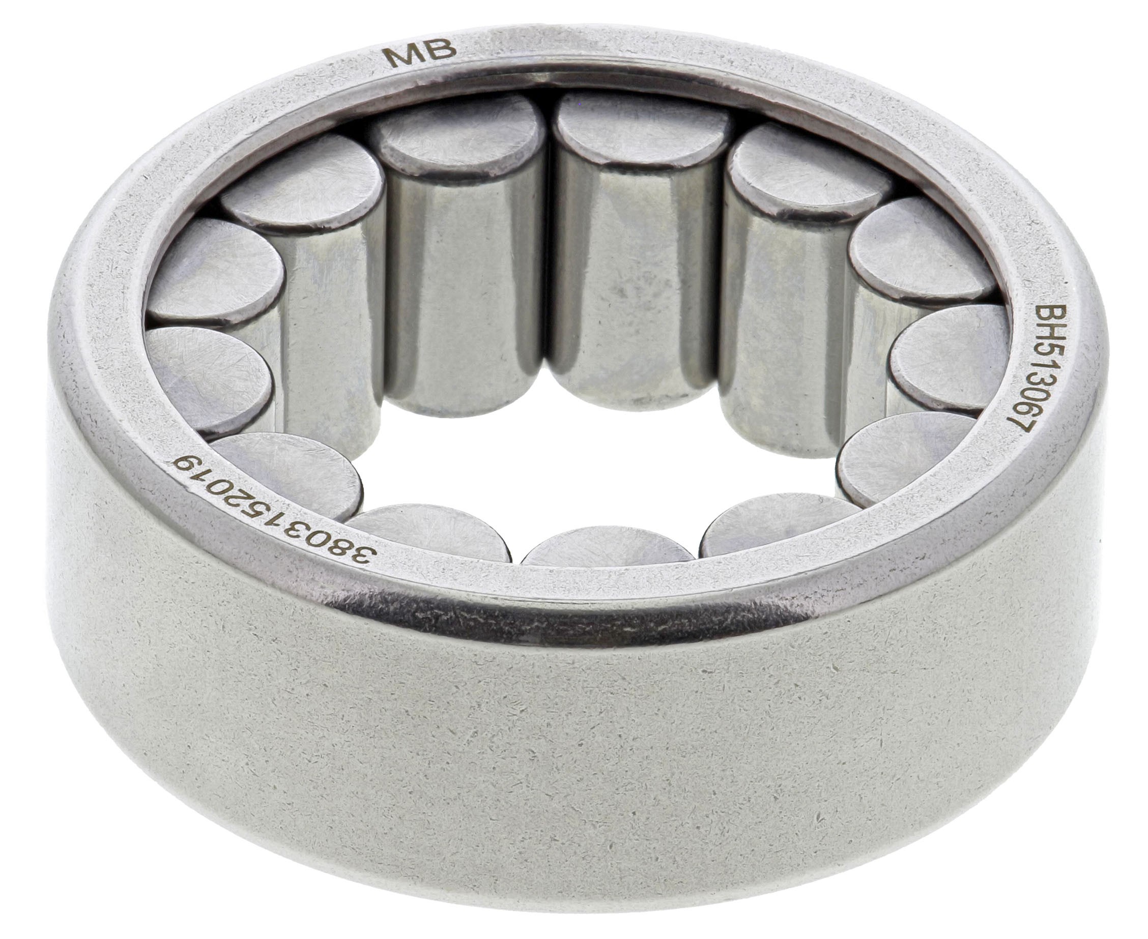Wheel Bearing