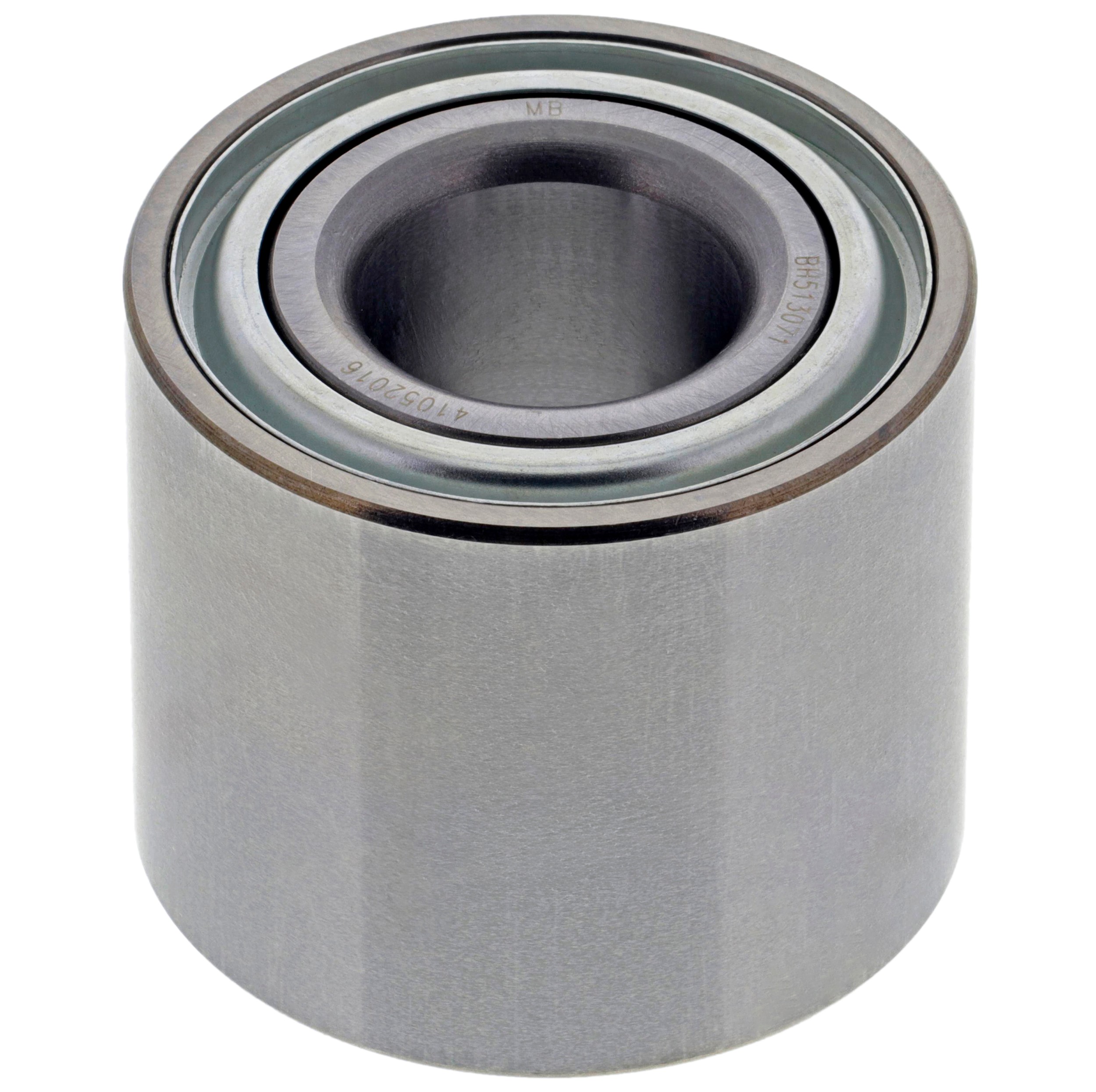 Wheel Bearing