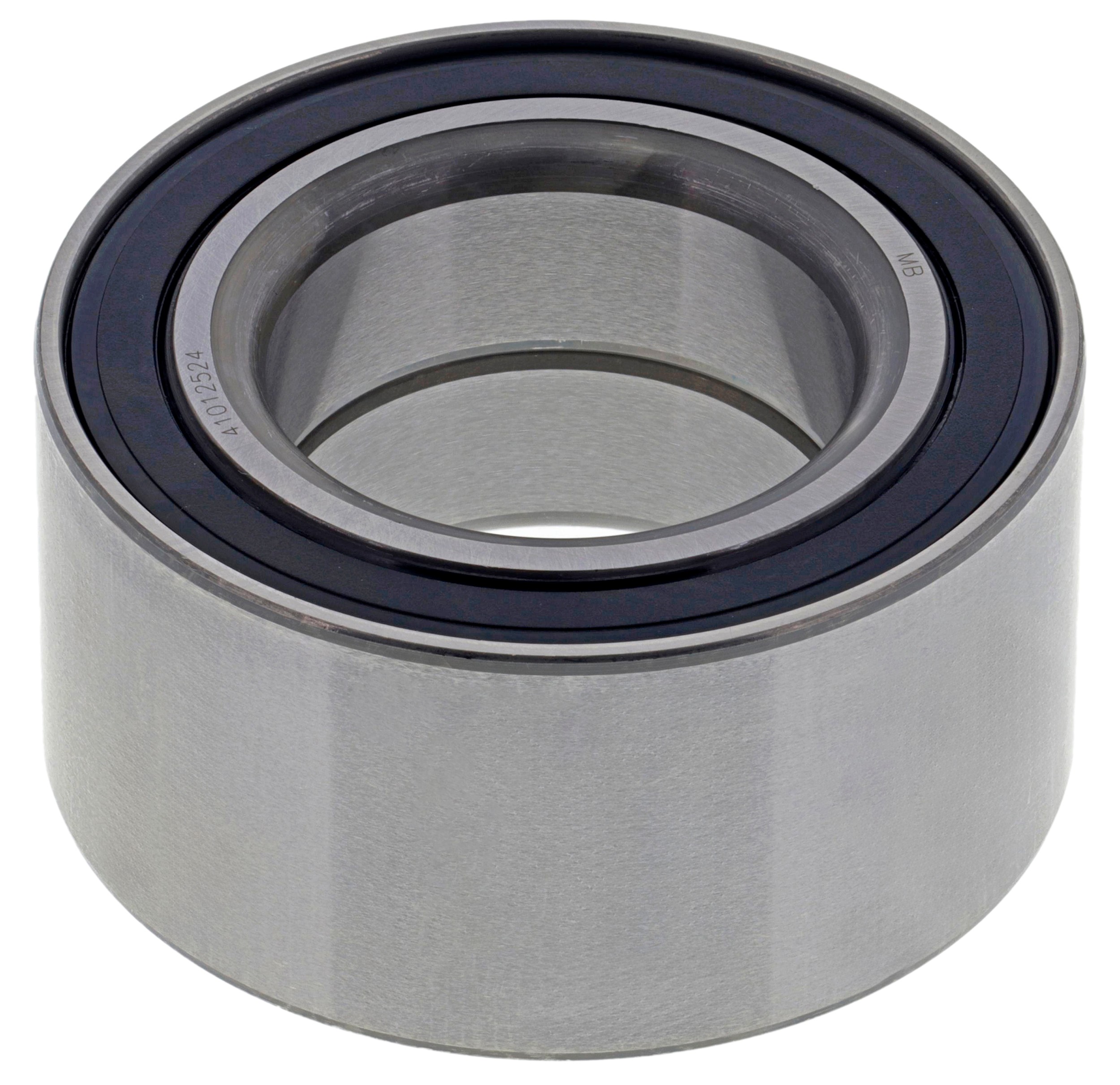 Wheel Bearing