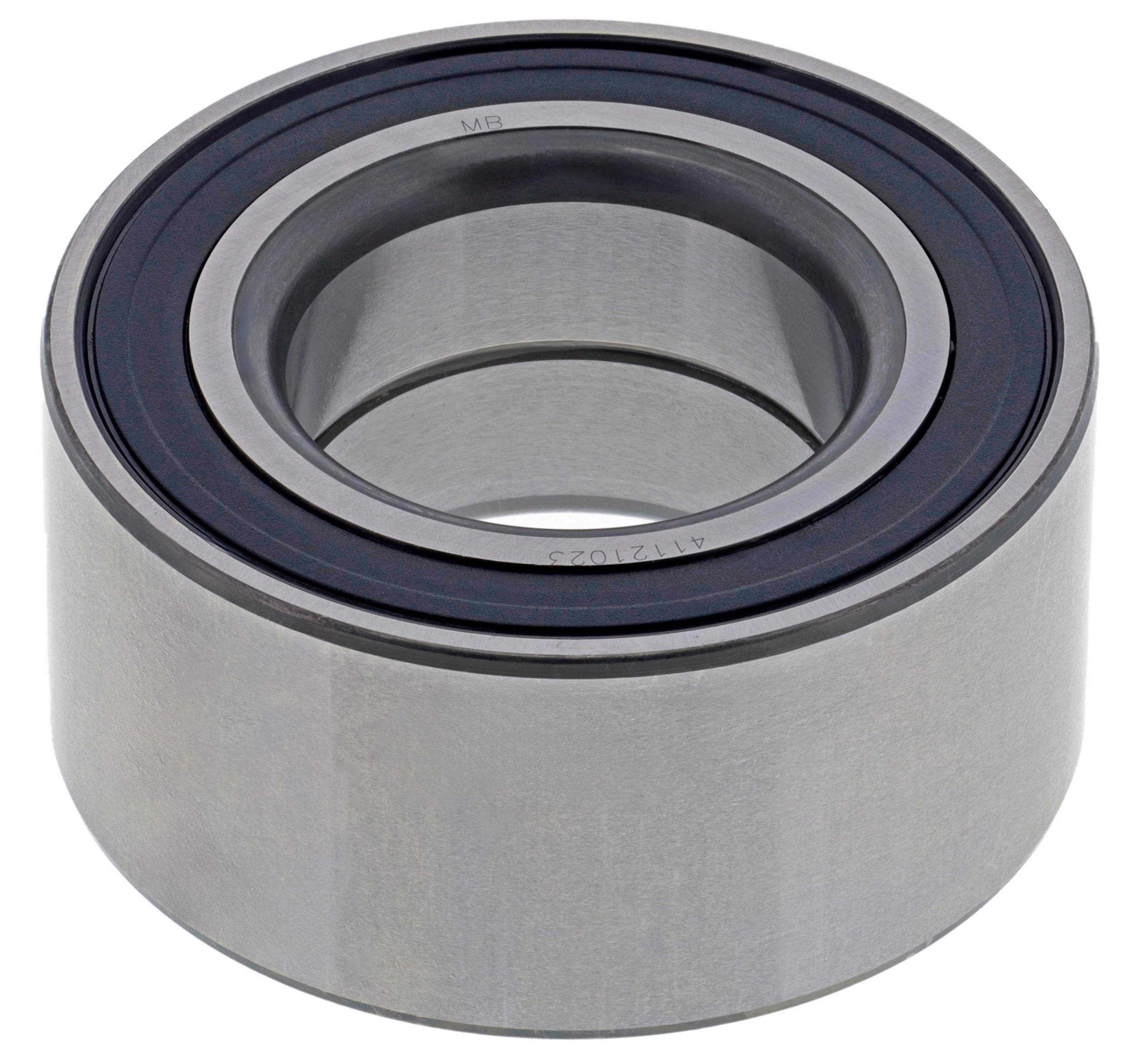Wheel Bearing