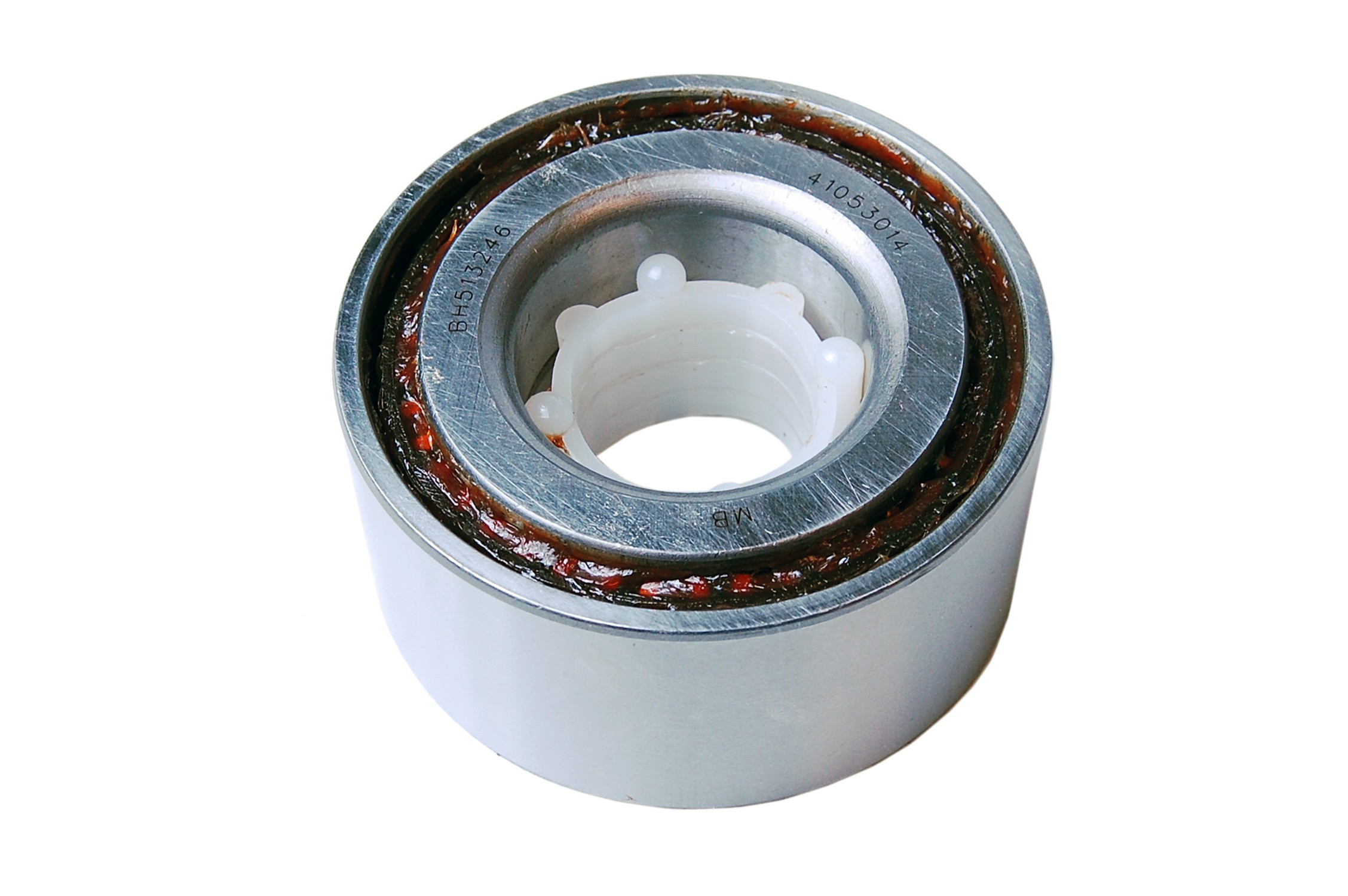 Wheel Bearing