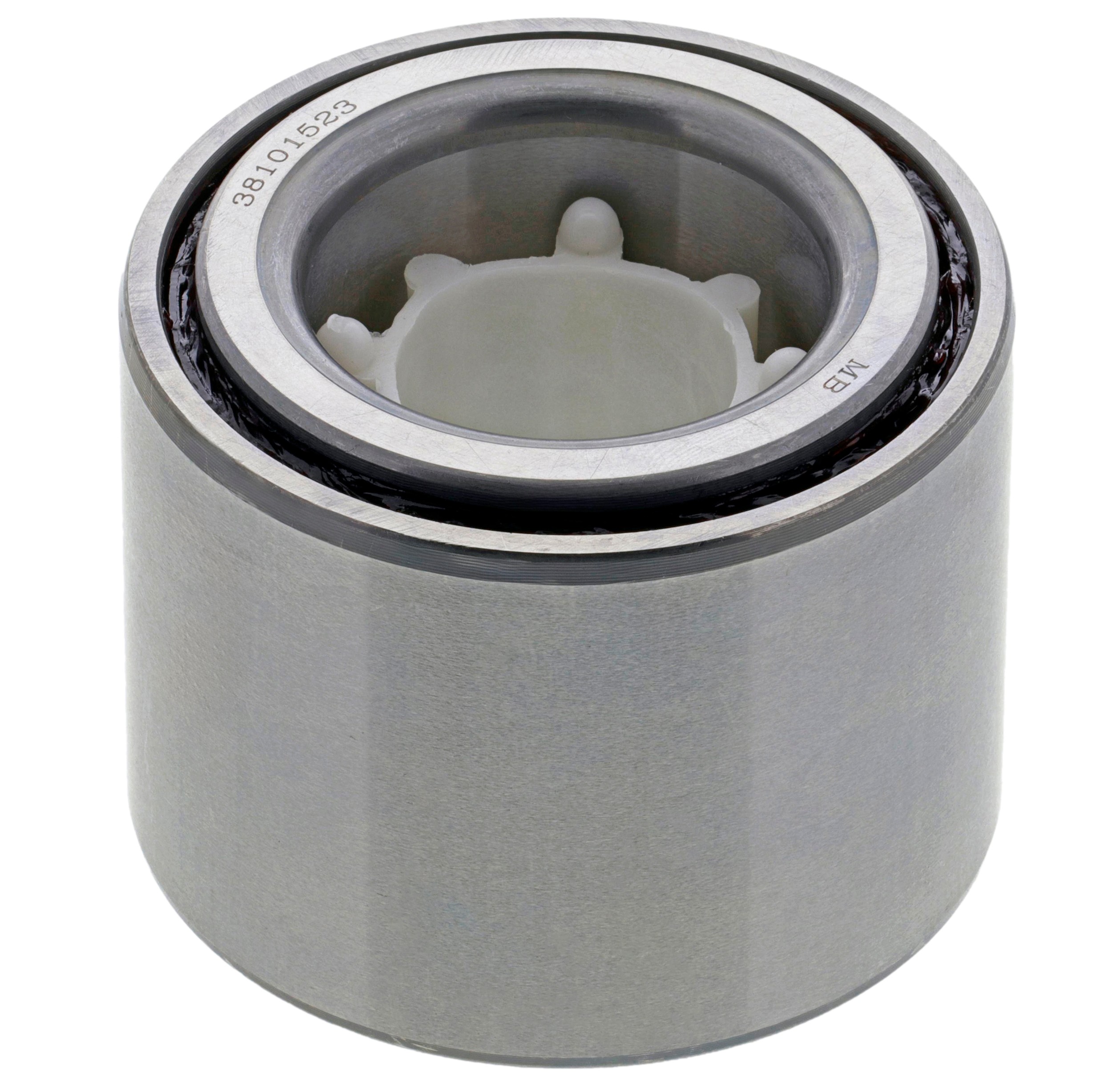 Wheel Bearing