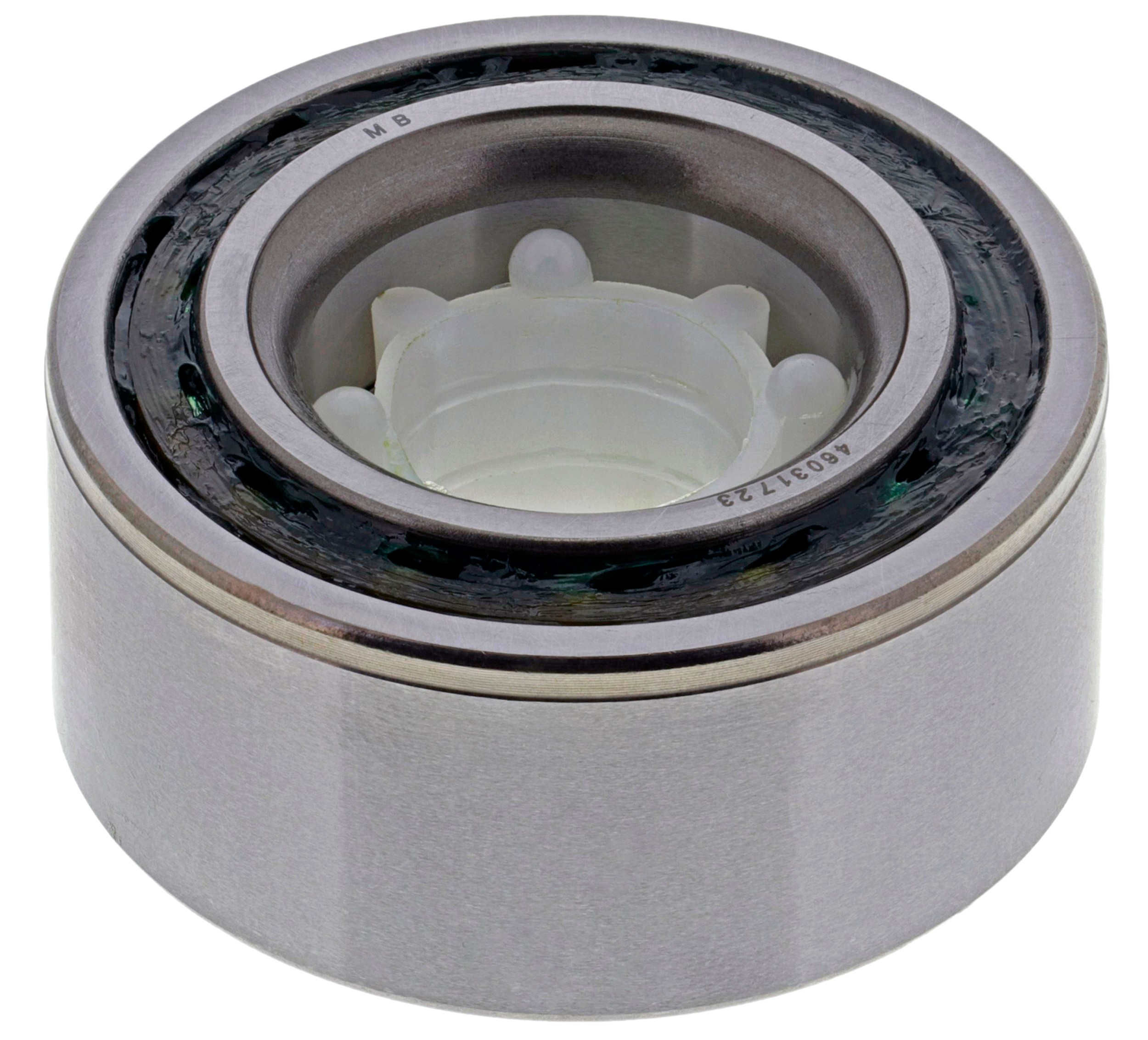 Wheel Bearing