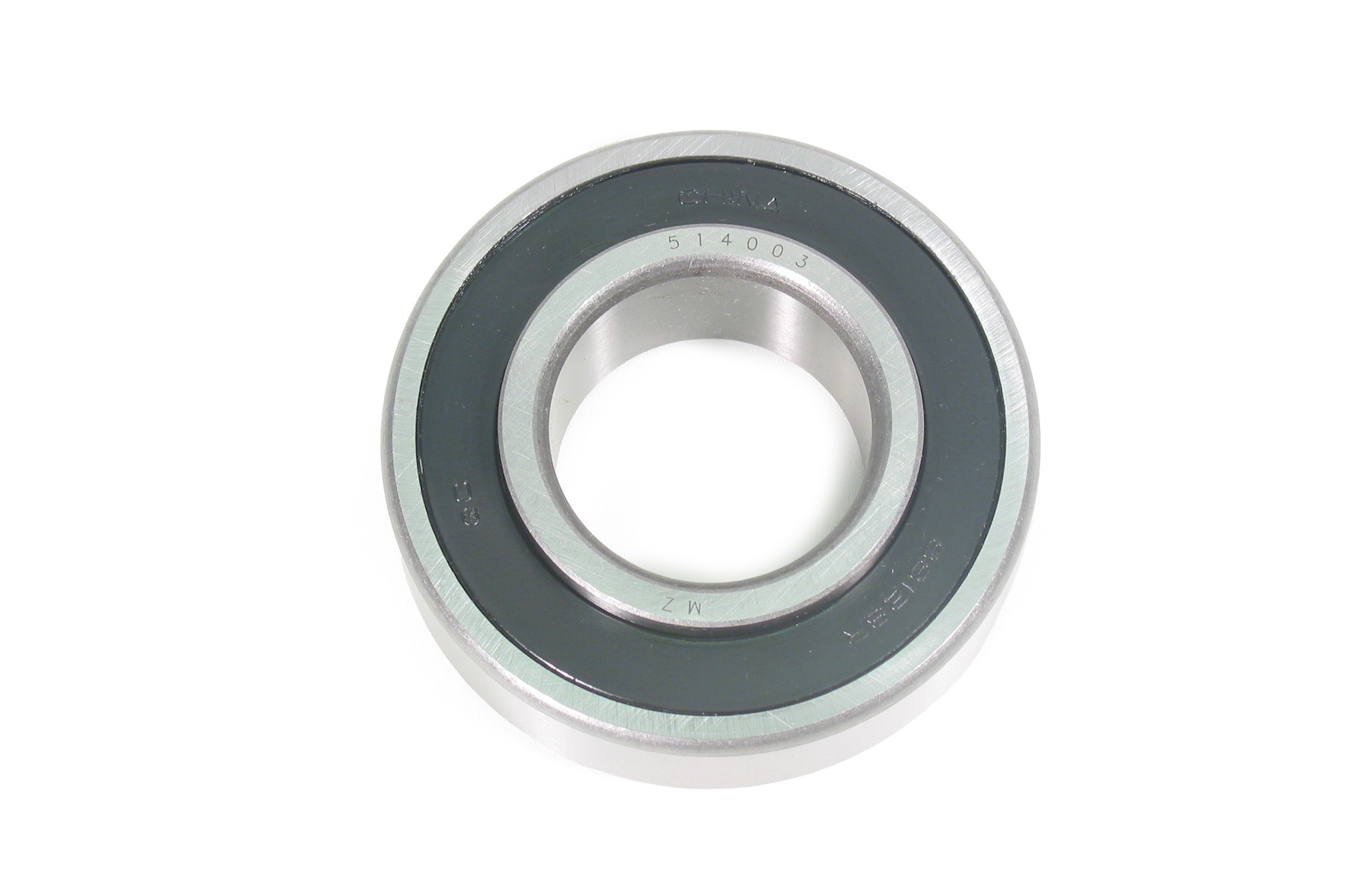 Wheel Bearing