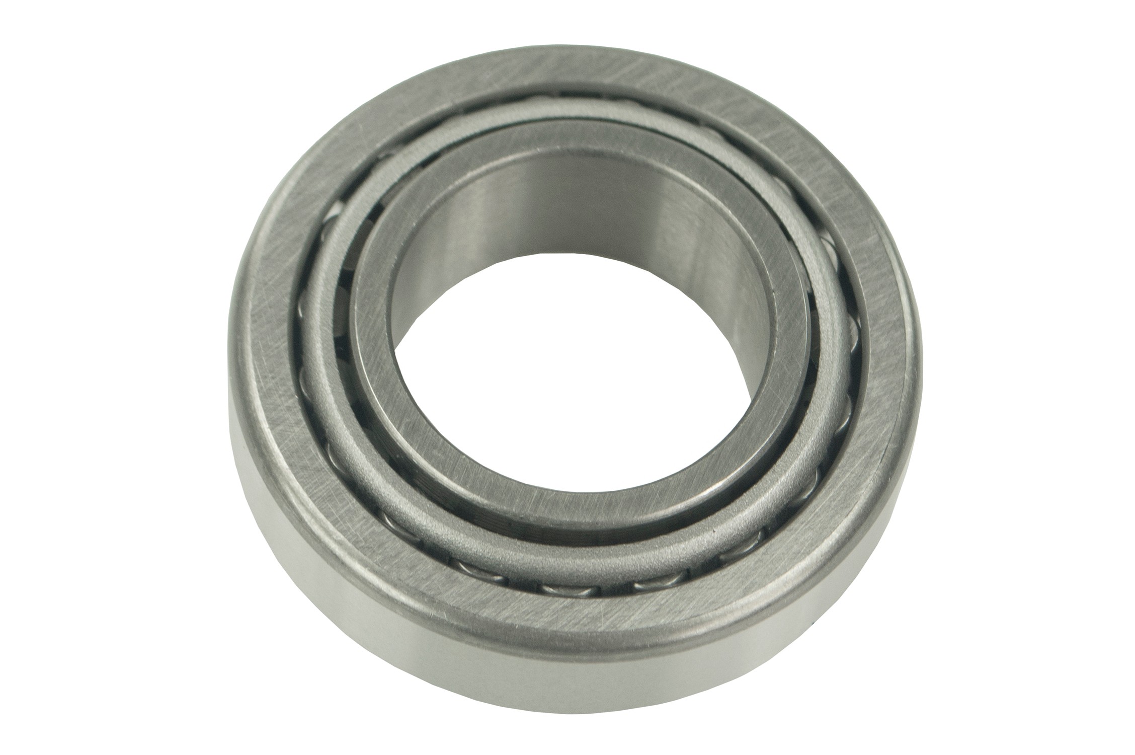 Wheel Bearing