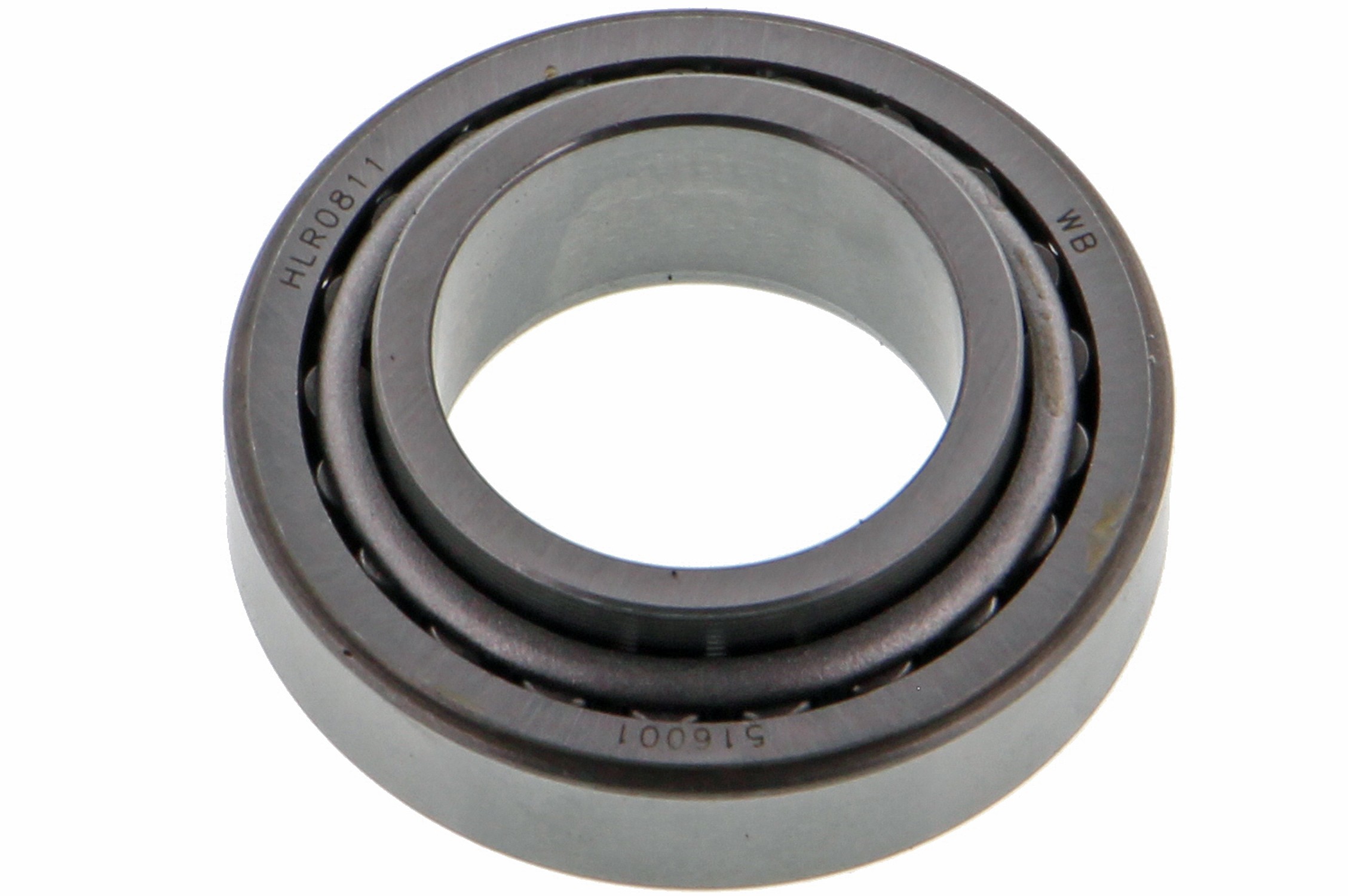 Wheel Bearing