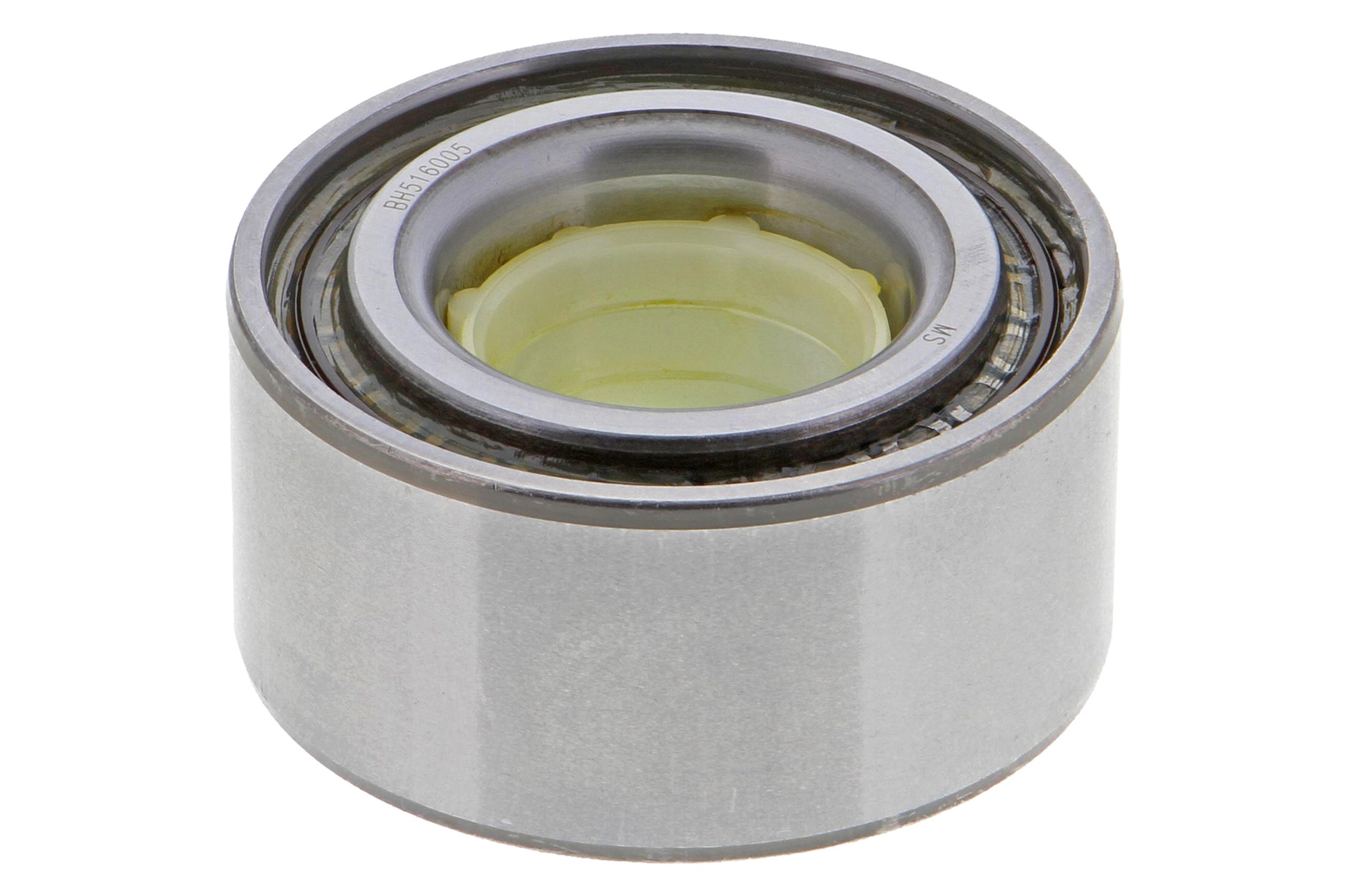Wheel Bearing