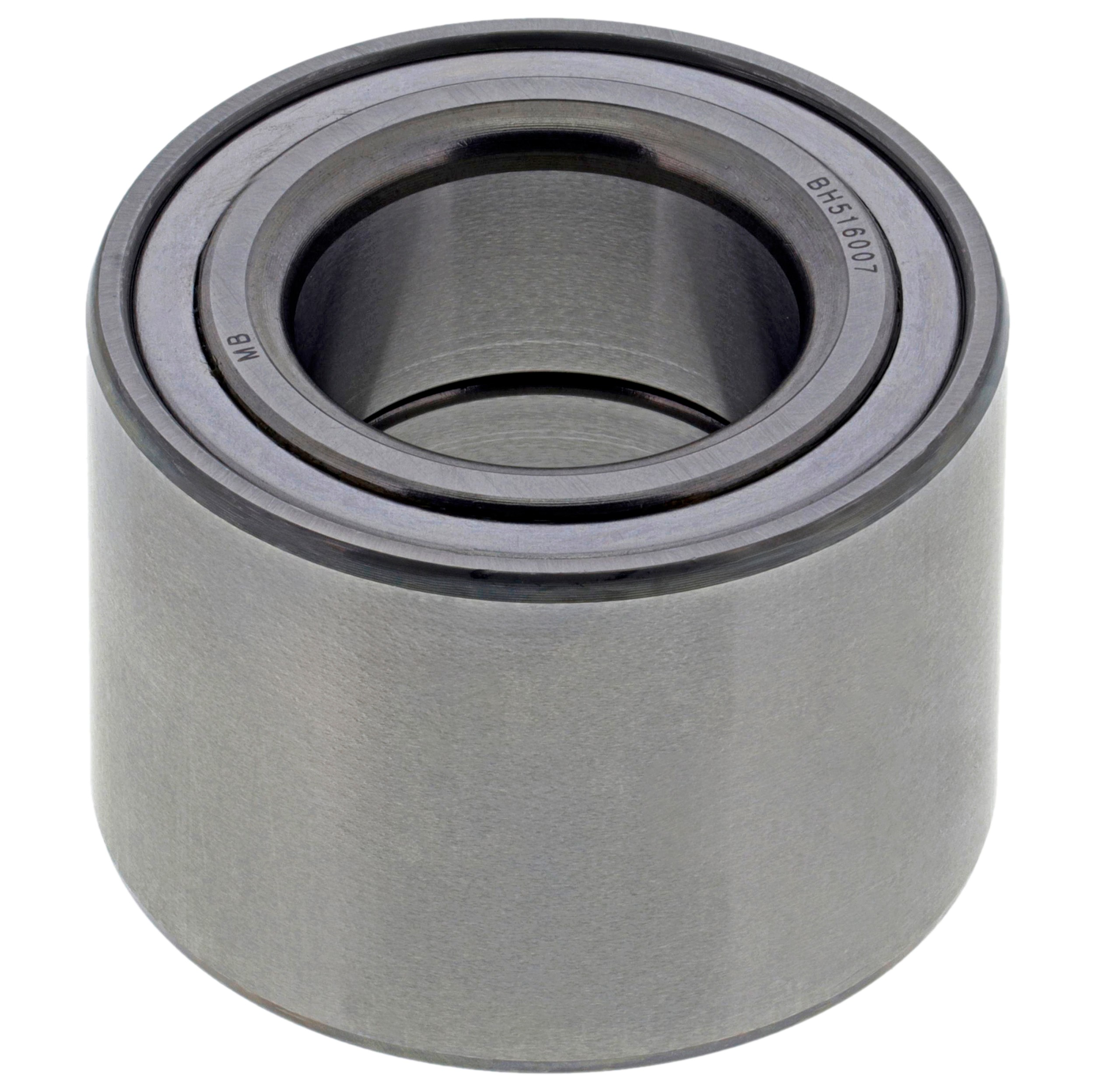Wheel Bearing