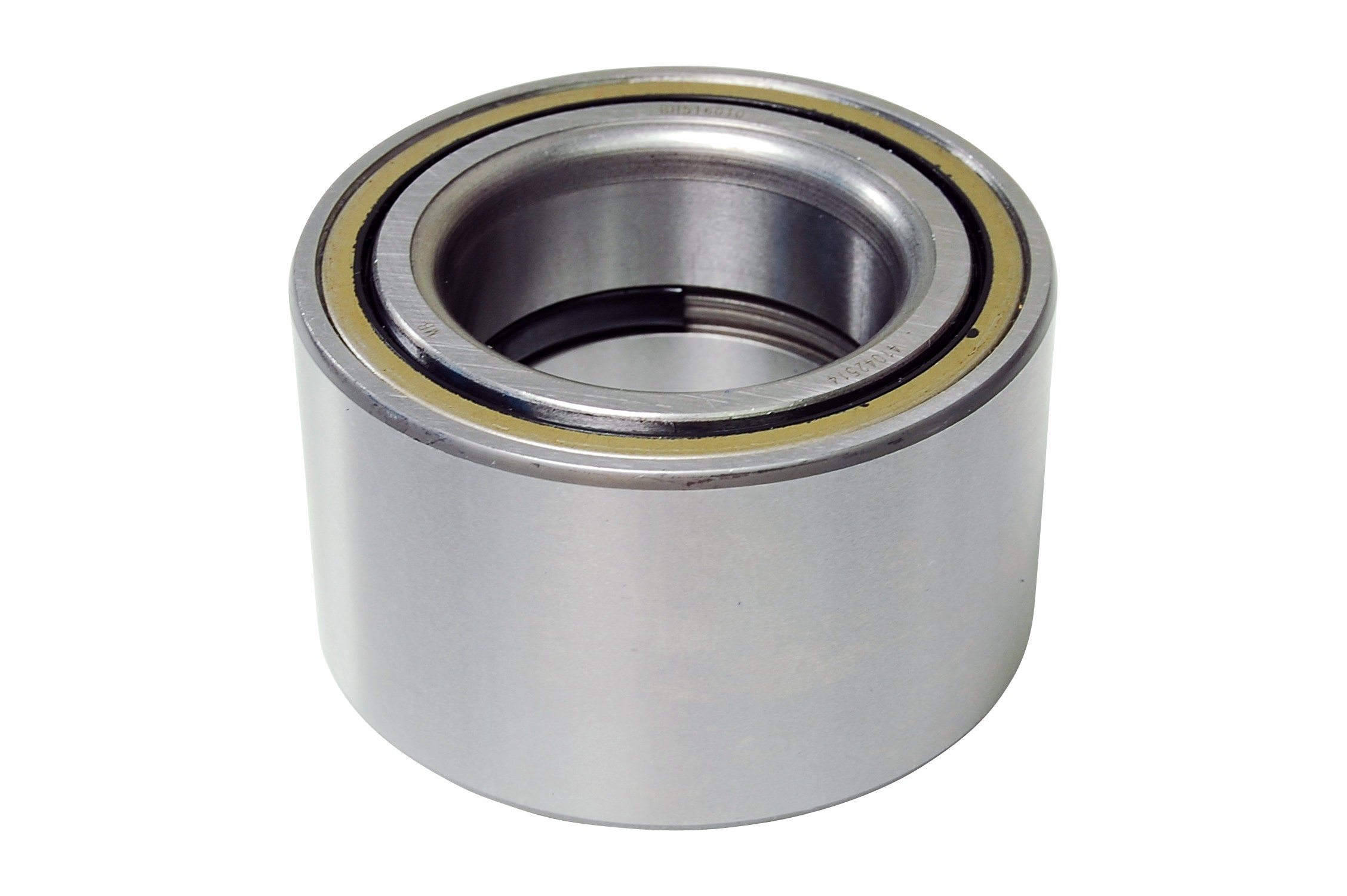 Wheel Bearing
