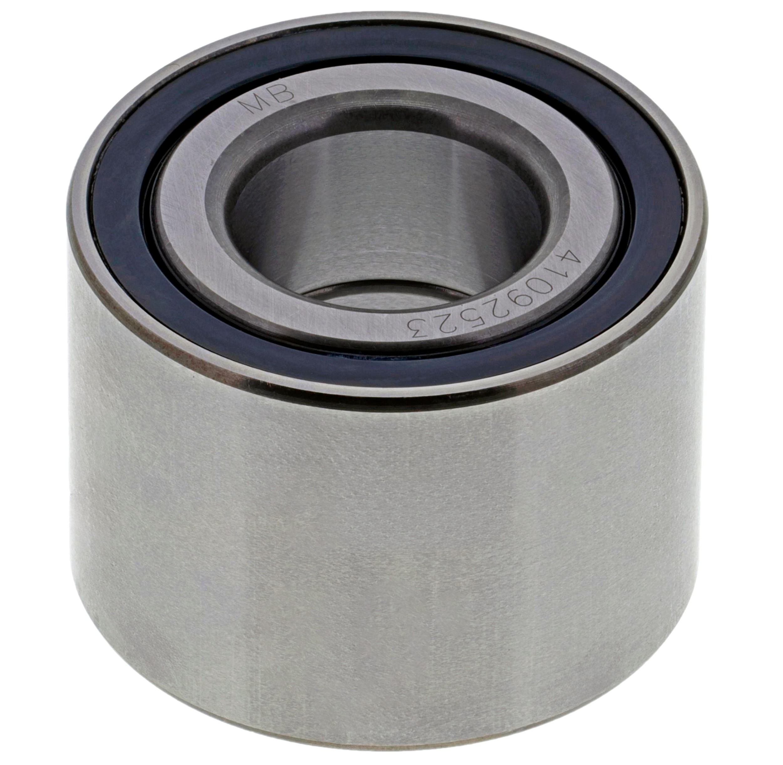Wheel Bearing