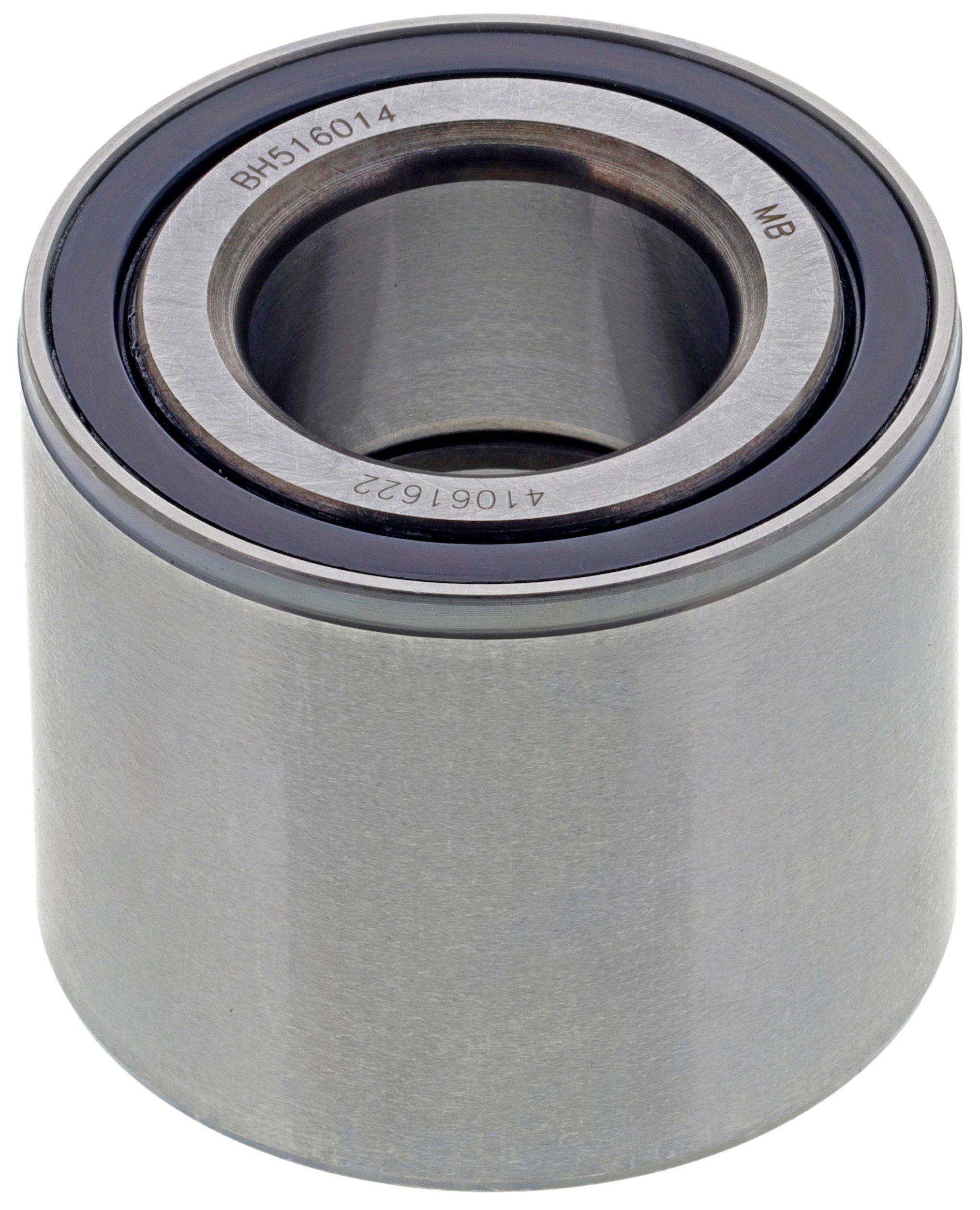 Wheel Bearing