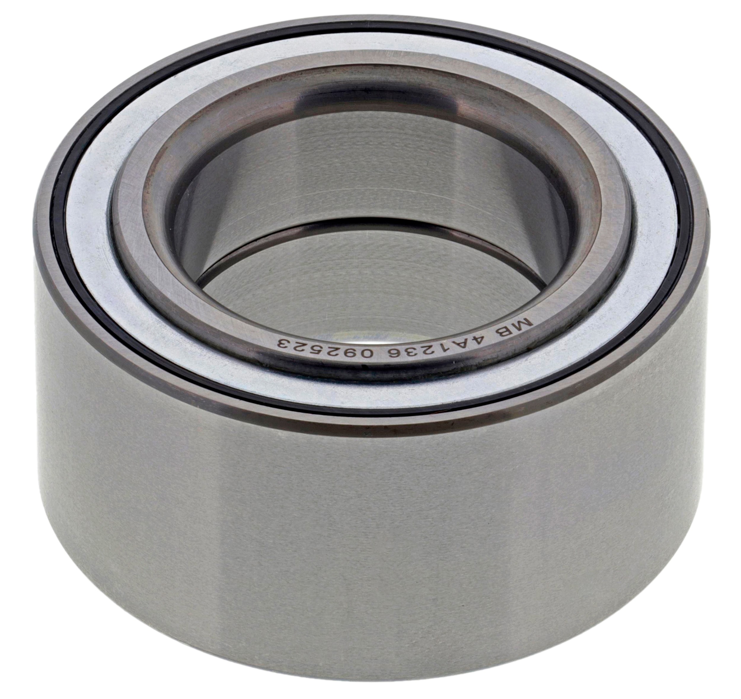 Wheel Bearing