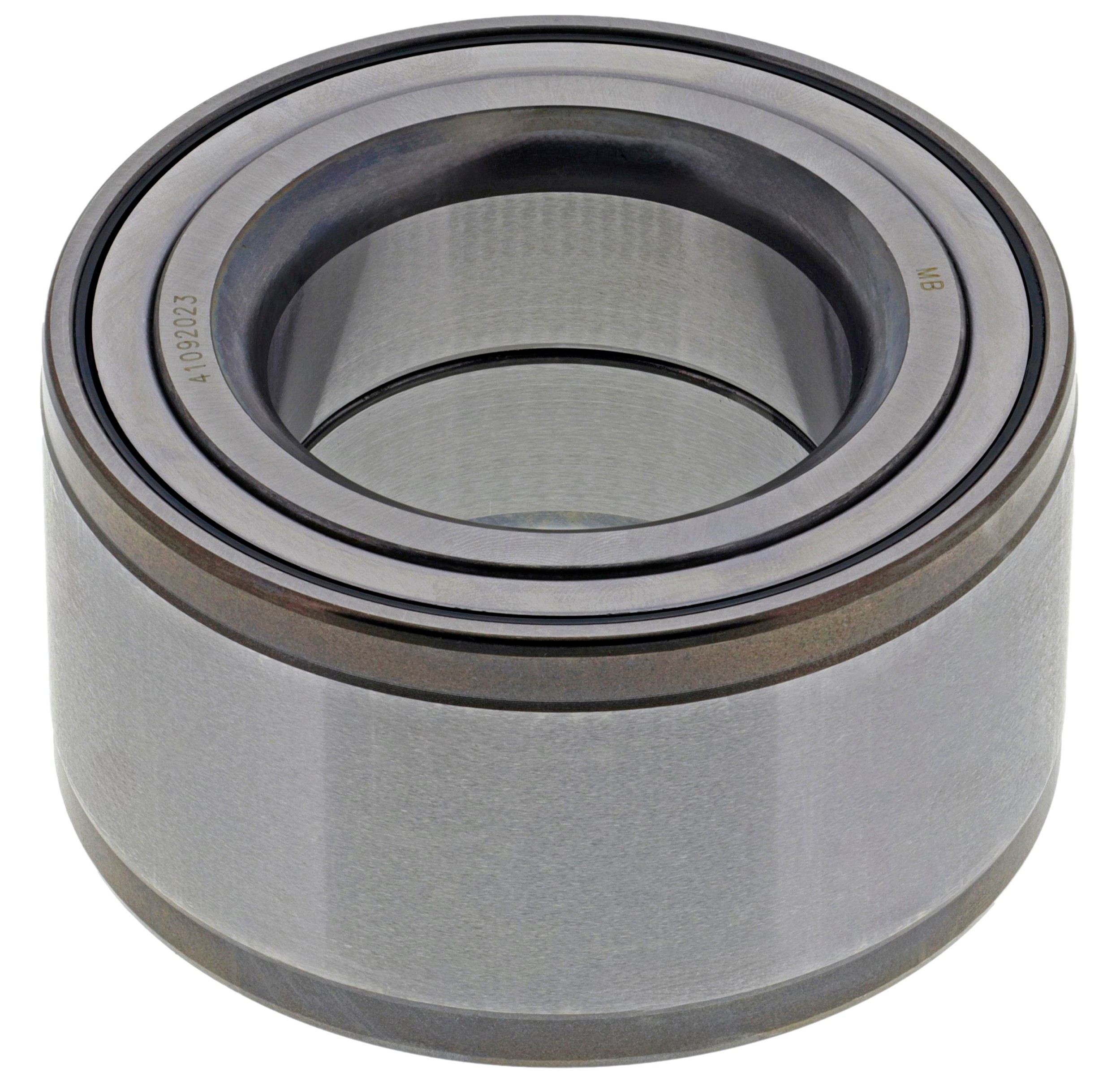 Wheel Bearing