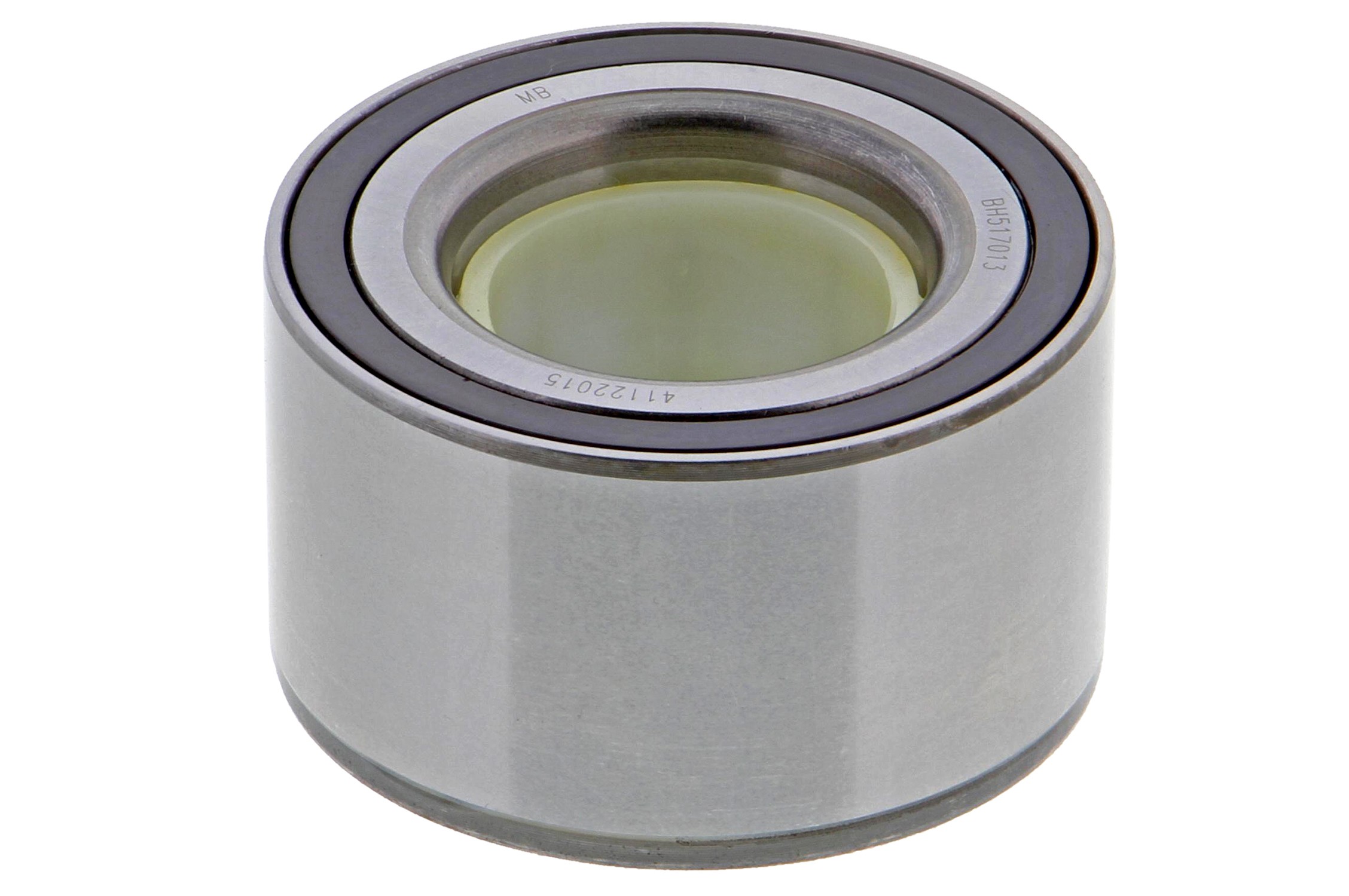 Wheel Bearing