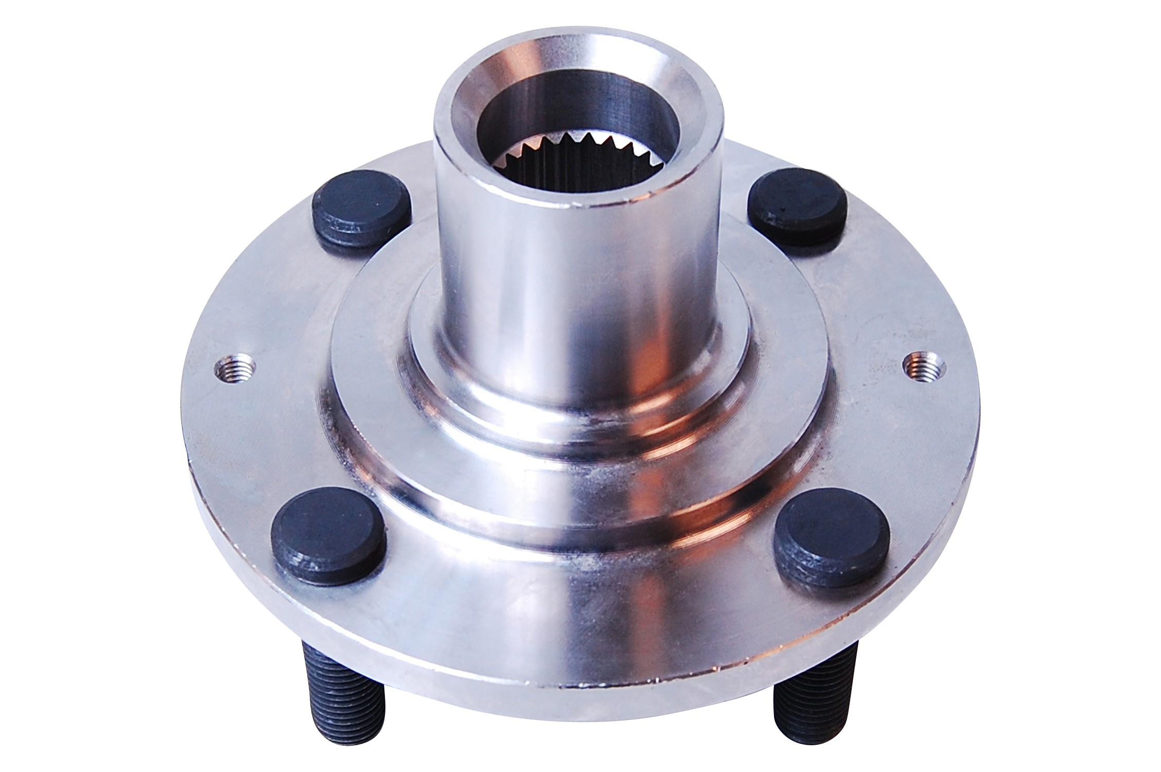 Wheel Hub Repair Kit