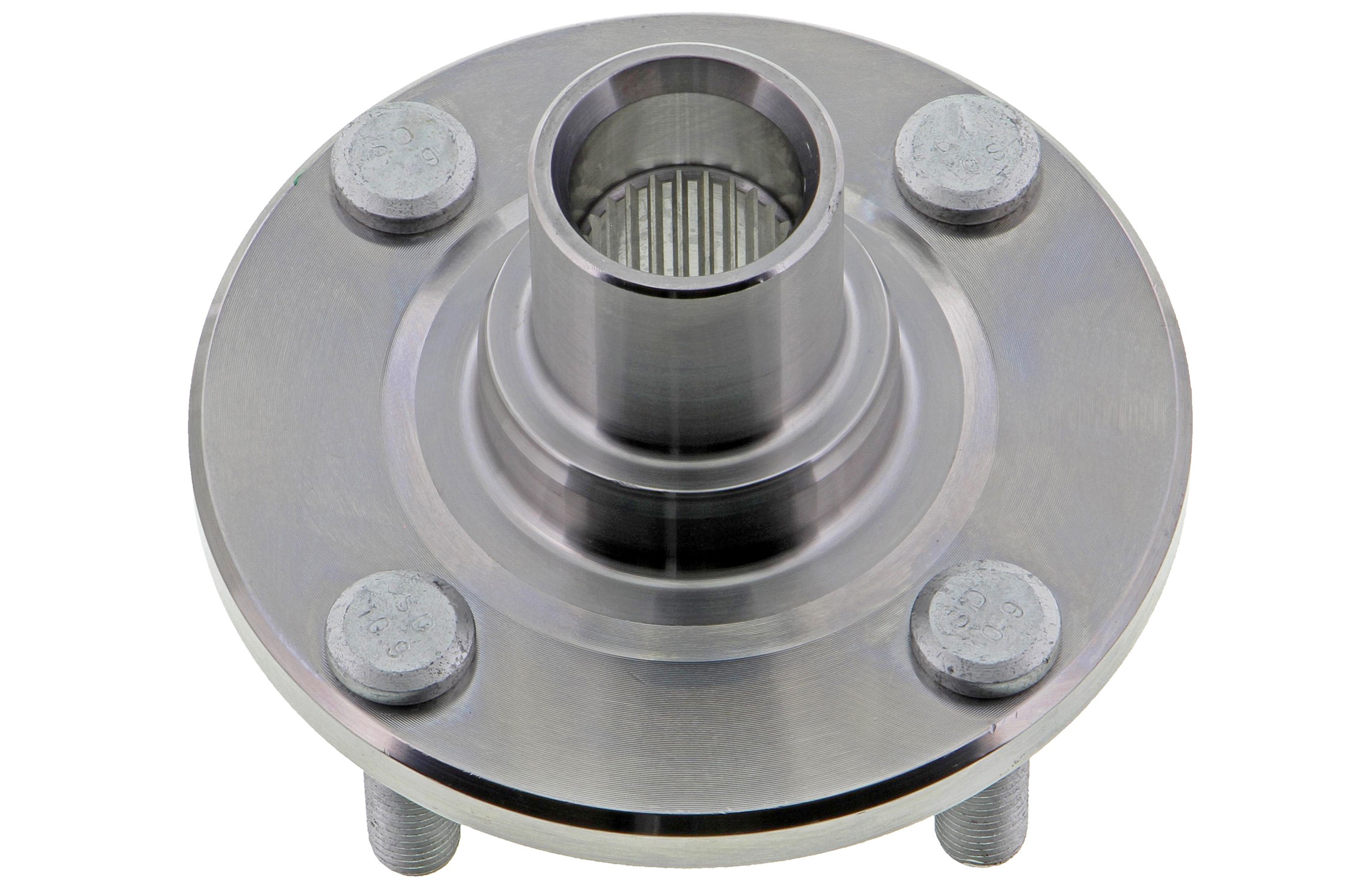 Wheel Hub Repair Kit