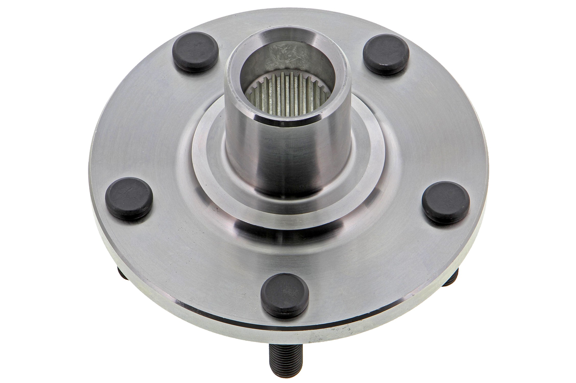 Wheel Hub Repair Kit