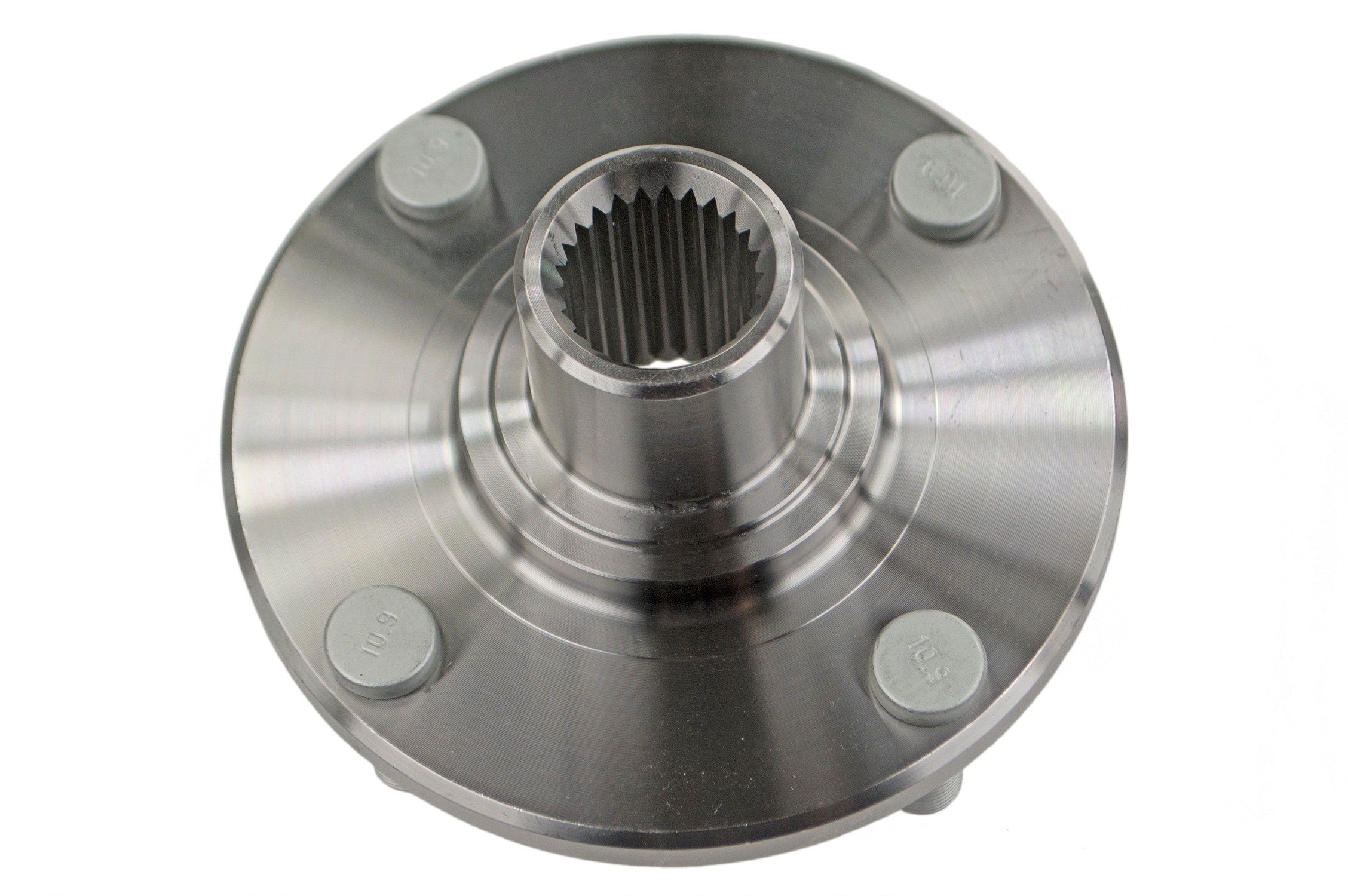 Wheel Hub Repair Kit