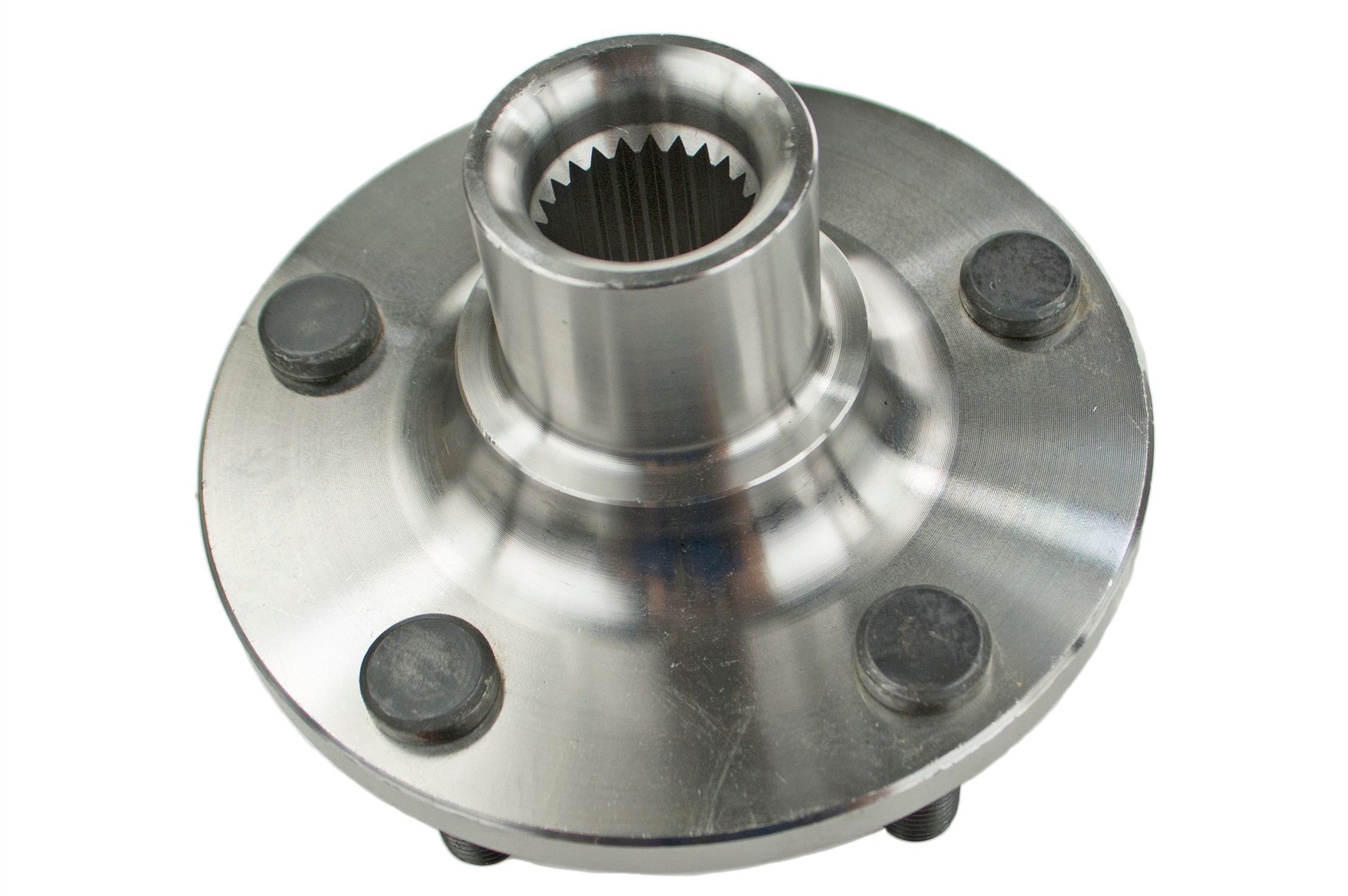 Wheel Hub Repair Kit