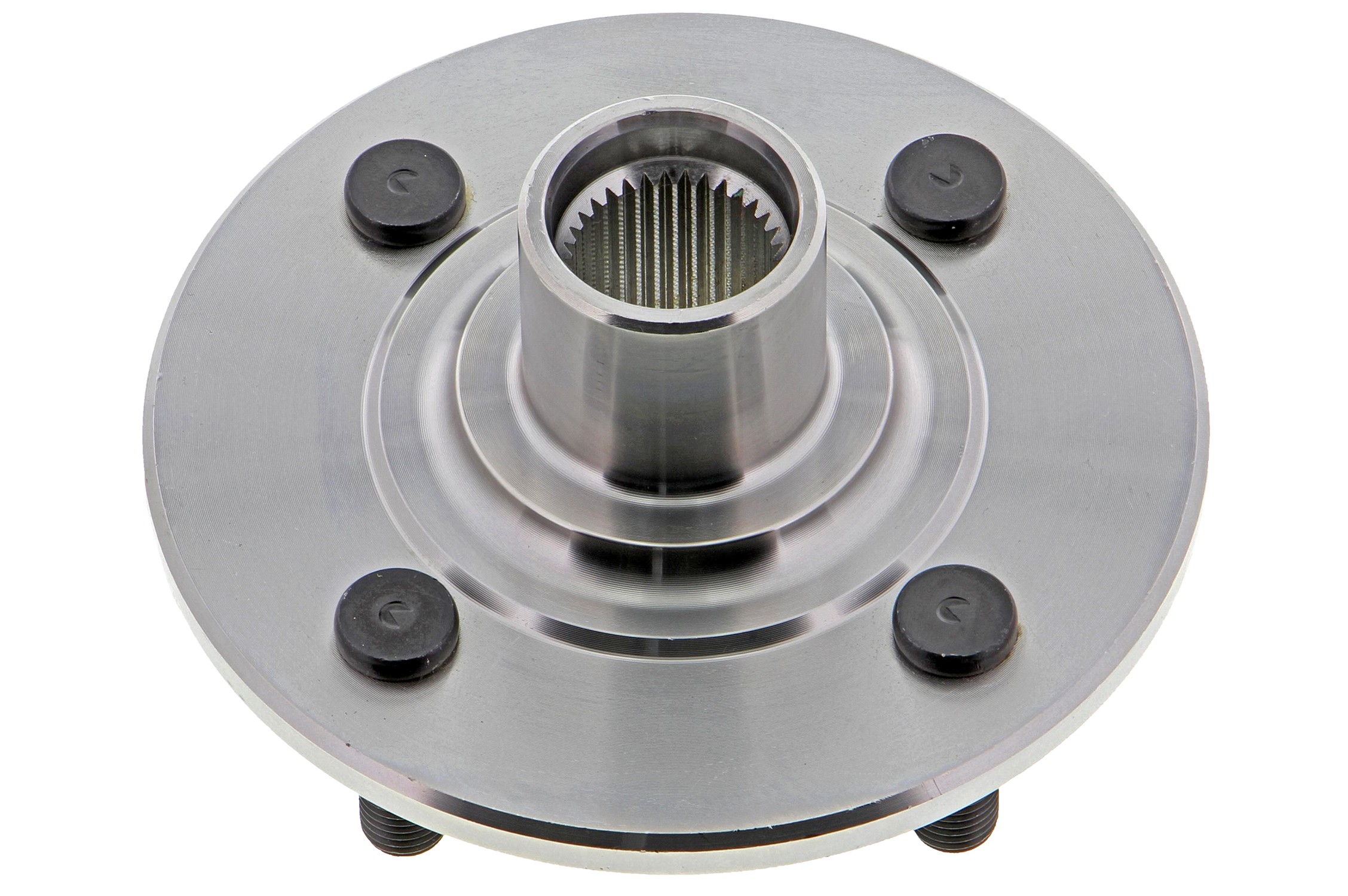 Wheel Hub Repair Kit