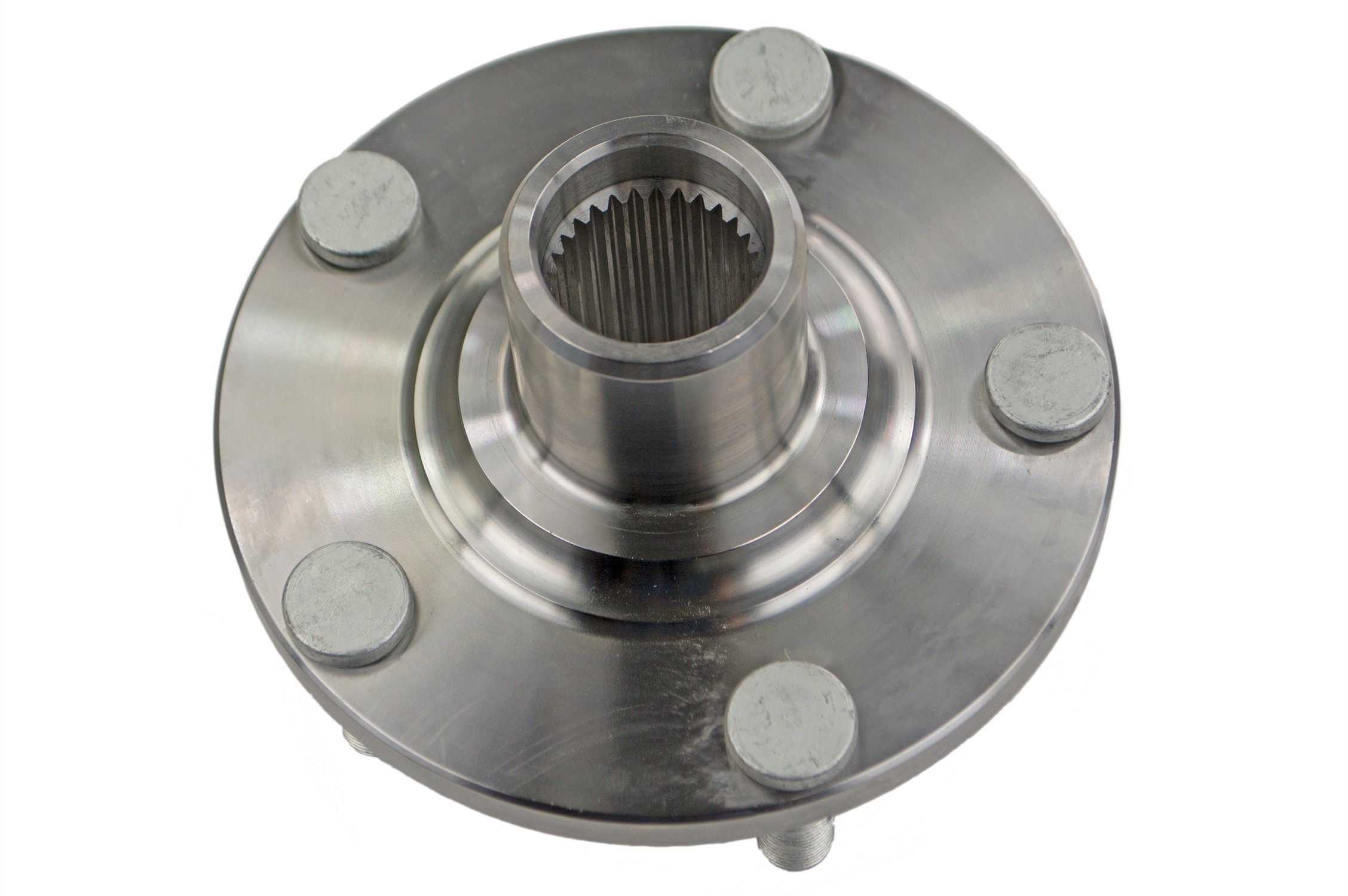 Wheel Hub Repair Kit