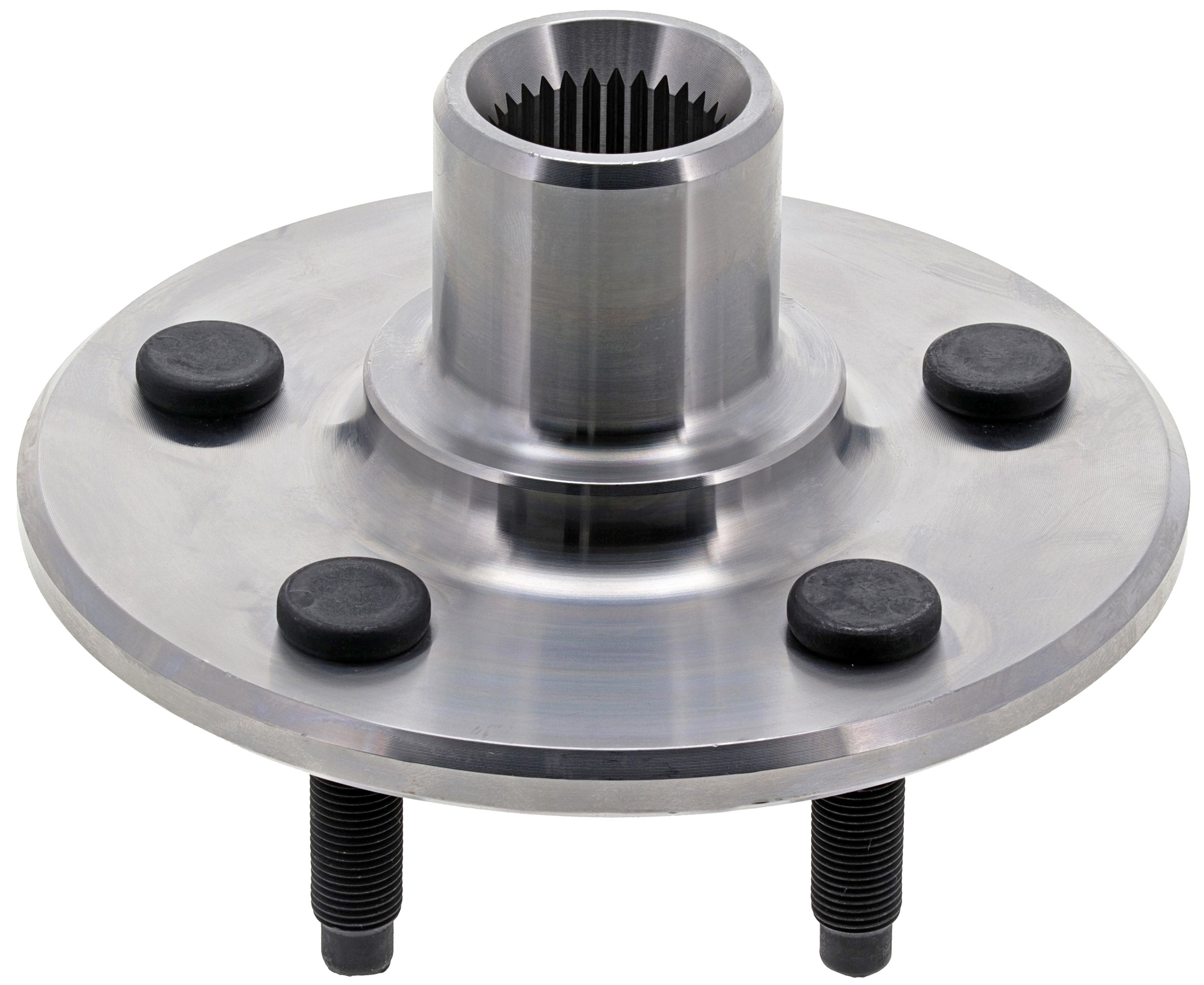 Wheel Hub Repair Kit