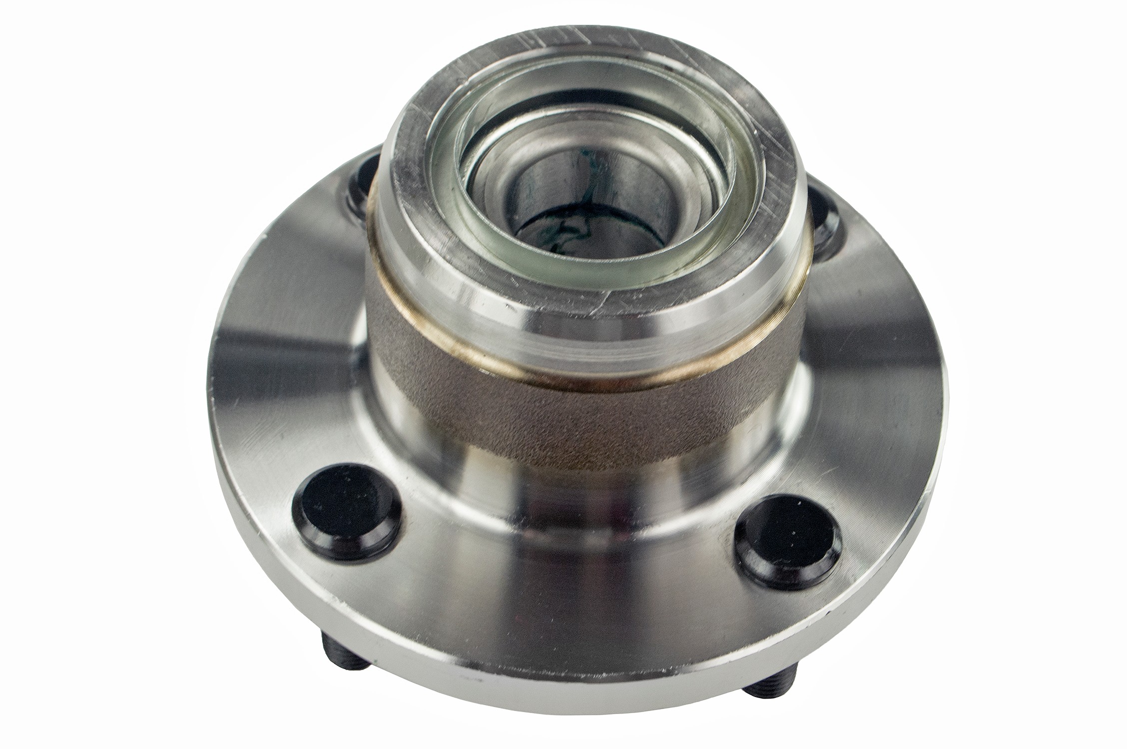 Wheel Hub Repair Kit