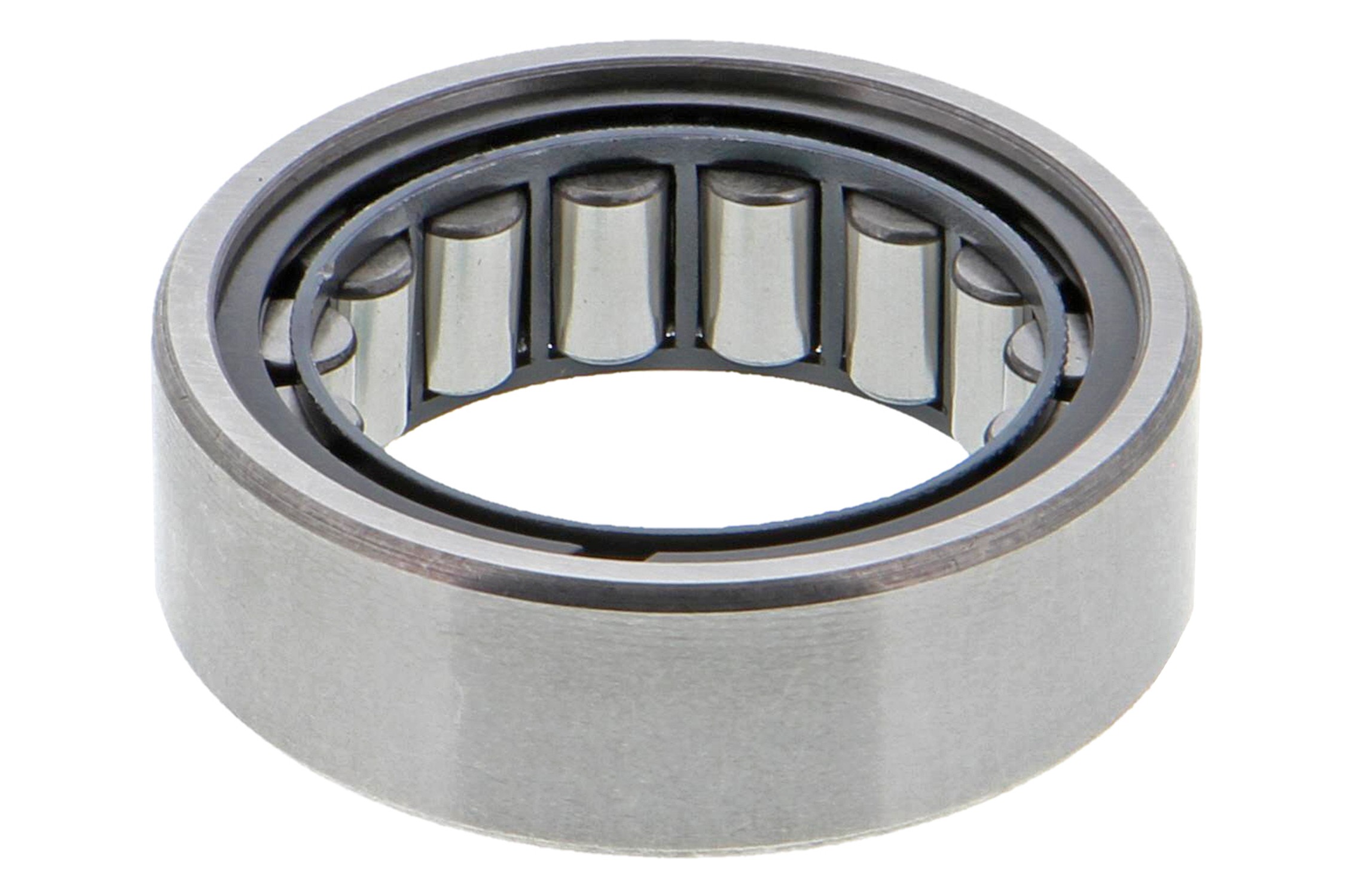 Wheel Bearing