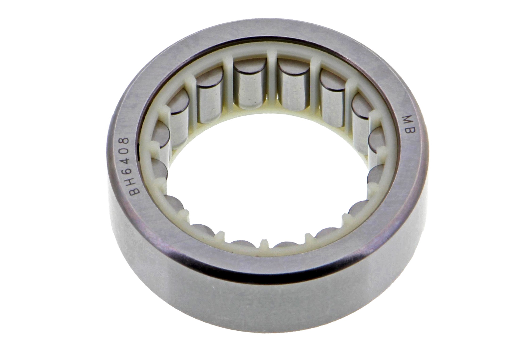 Wheel Bearing