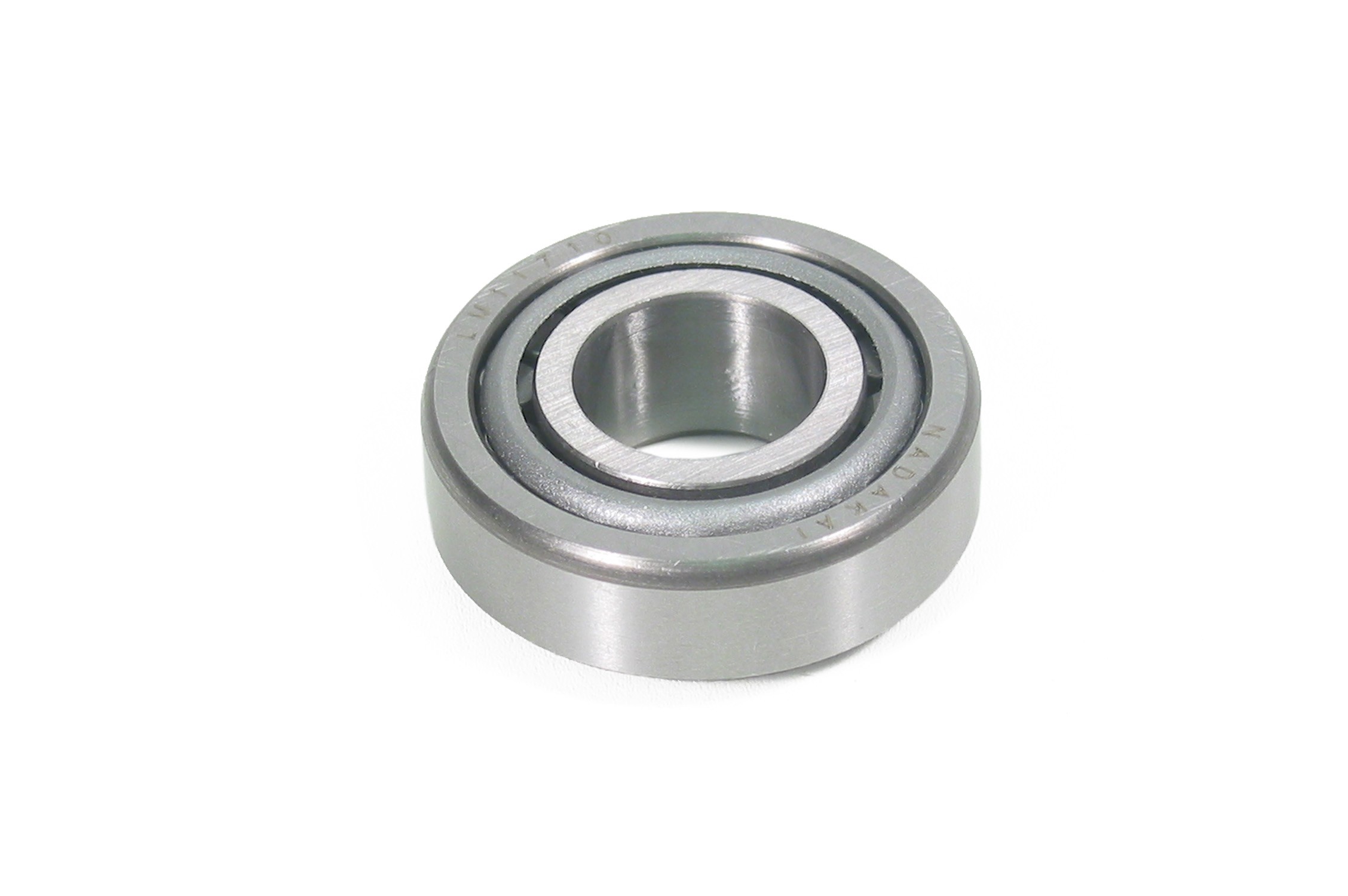 Wheel Bearing