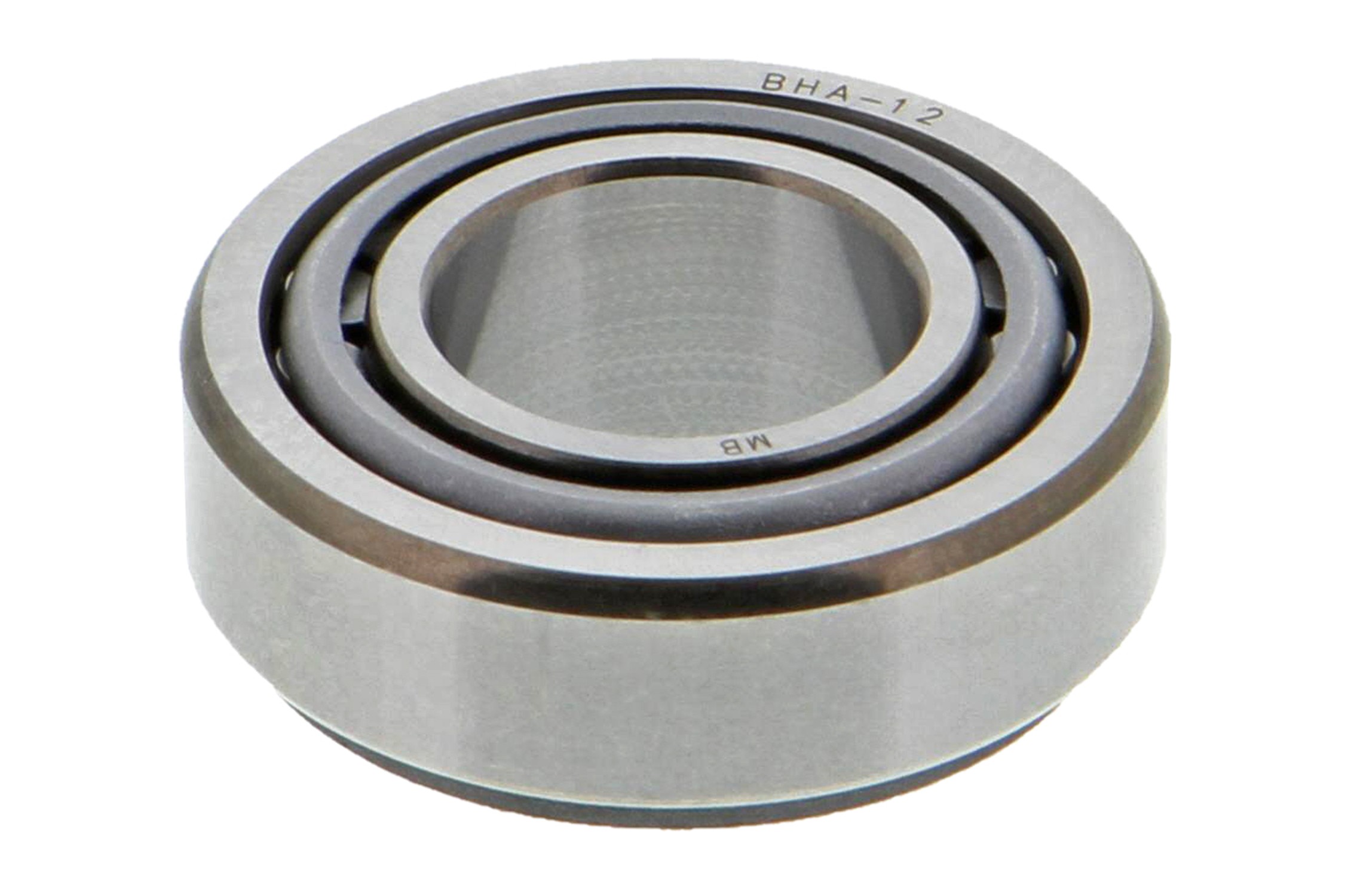 Wheel Bearing