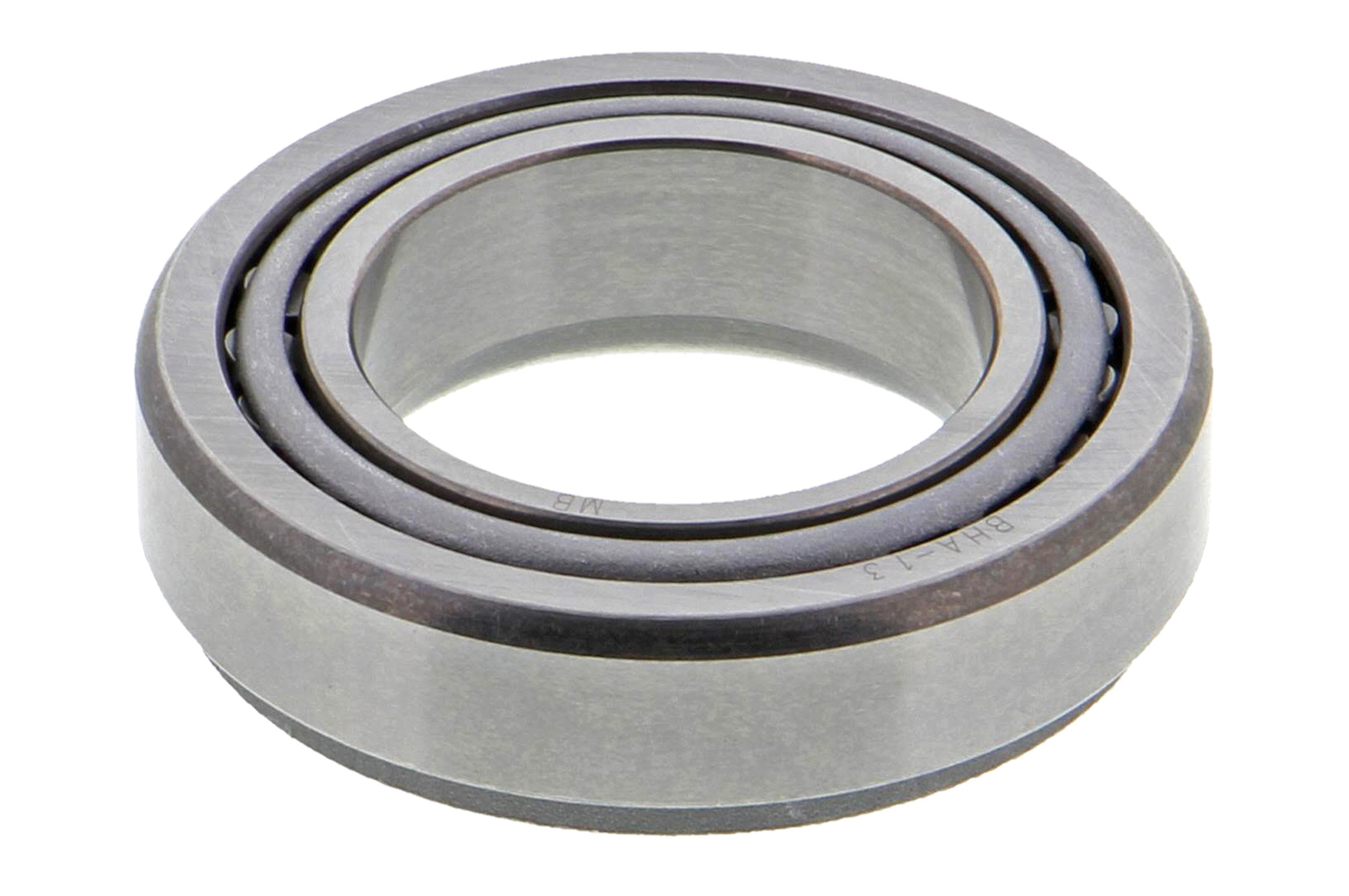 Wheel Bearing