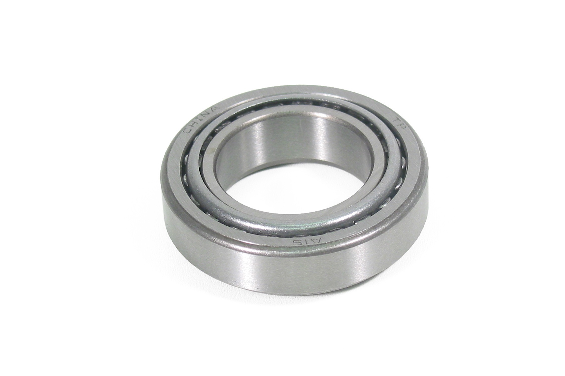 Wheel Bearing