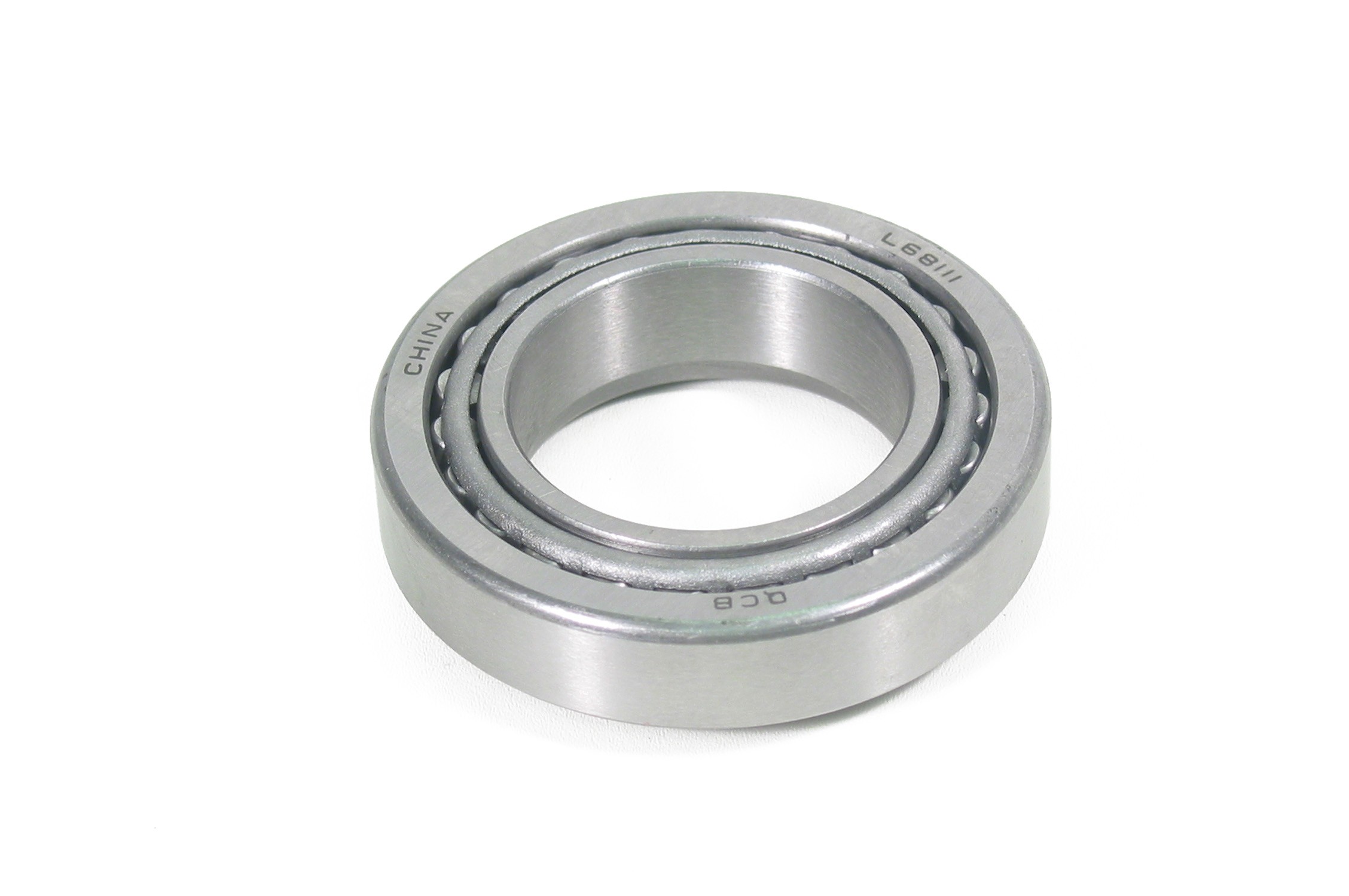 Wheel Bearing