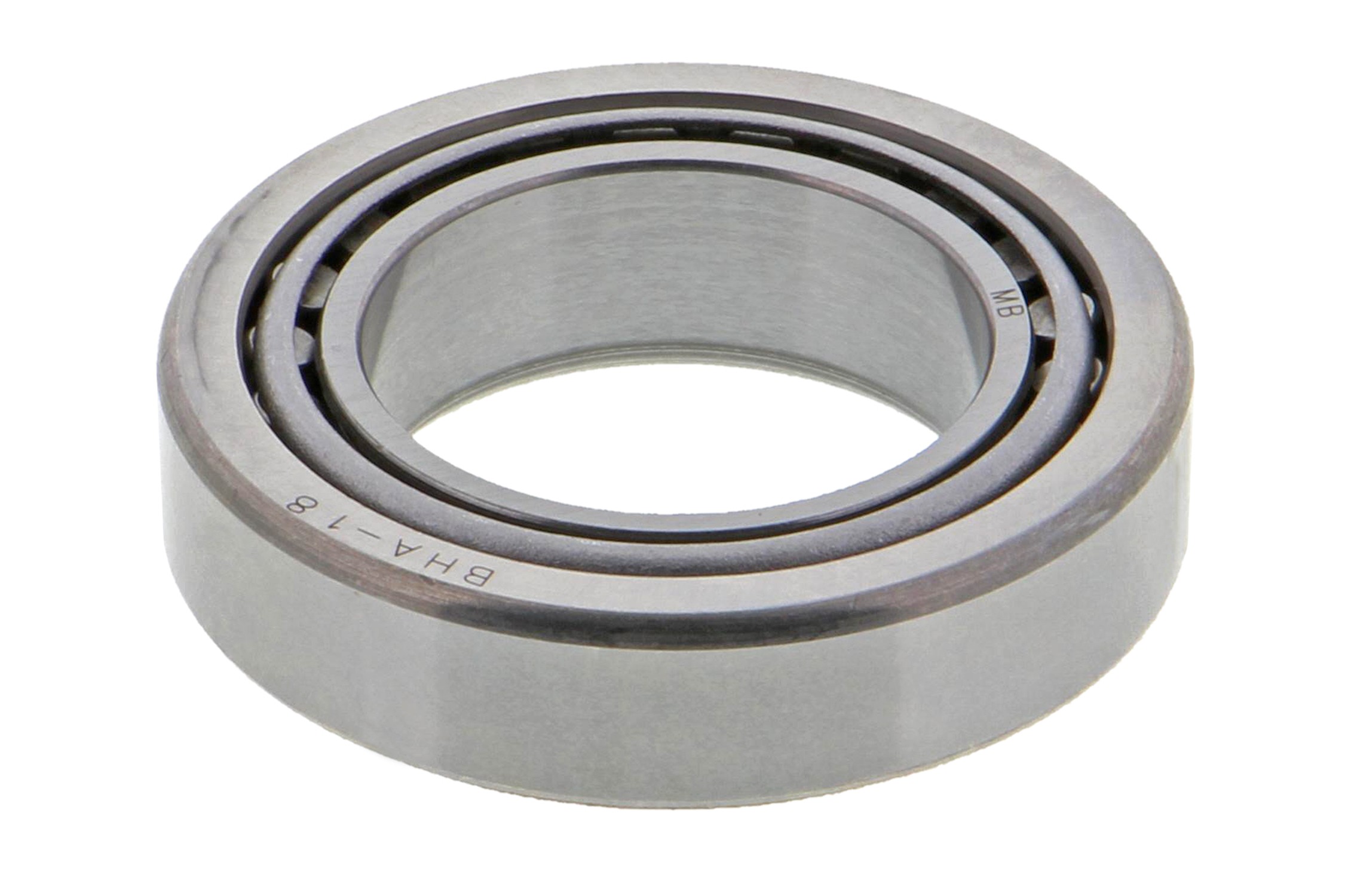 Wheel Bearing