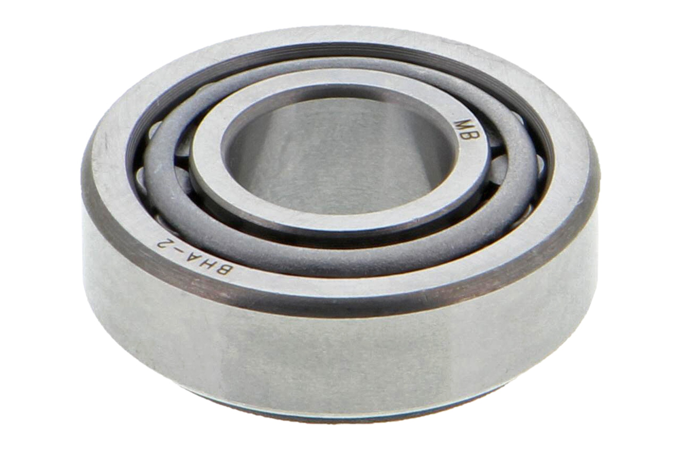 Wheel Bearing