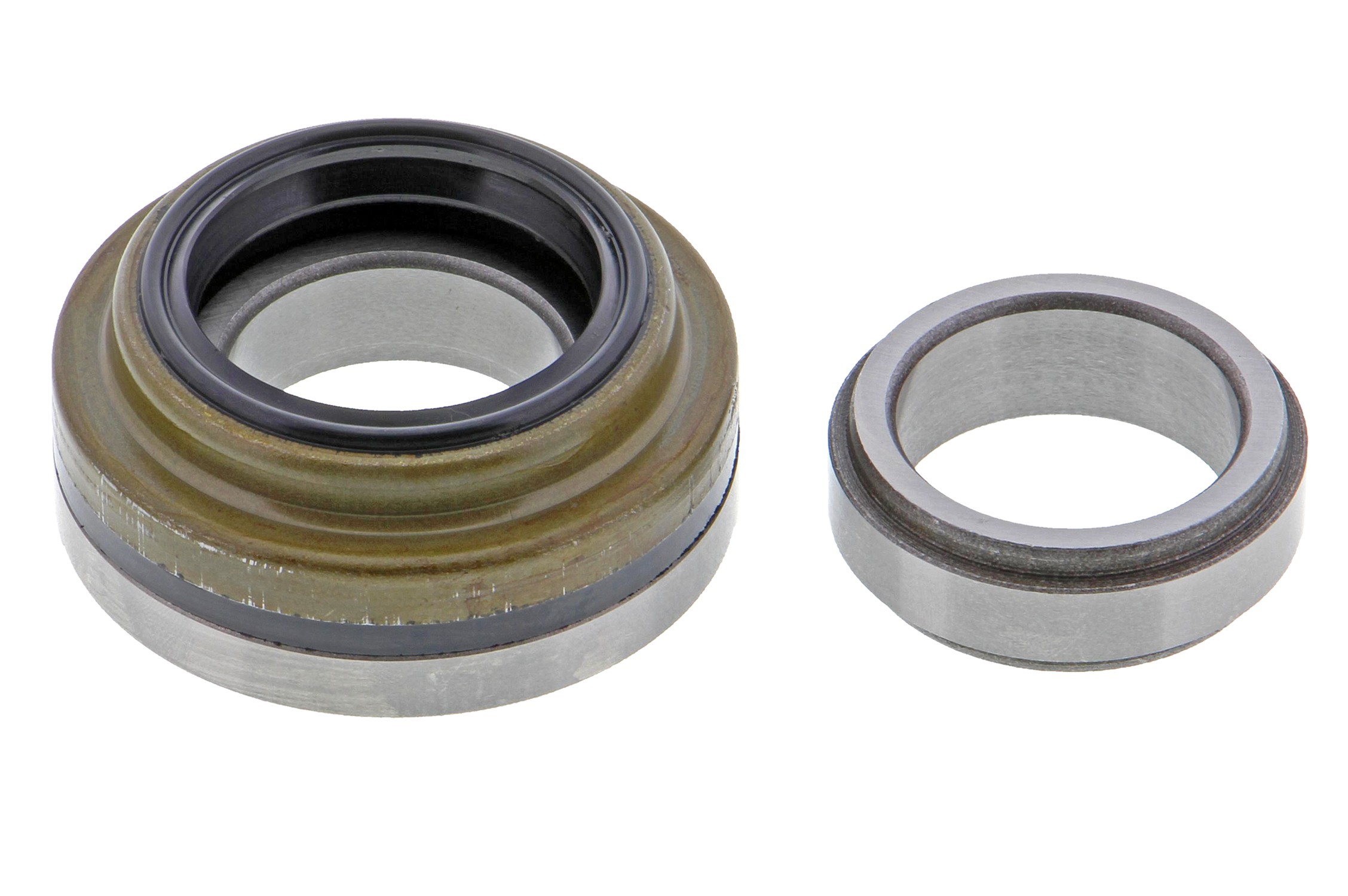Wheel Bearing