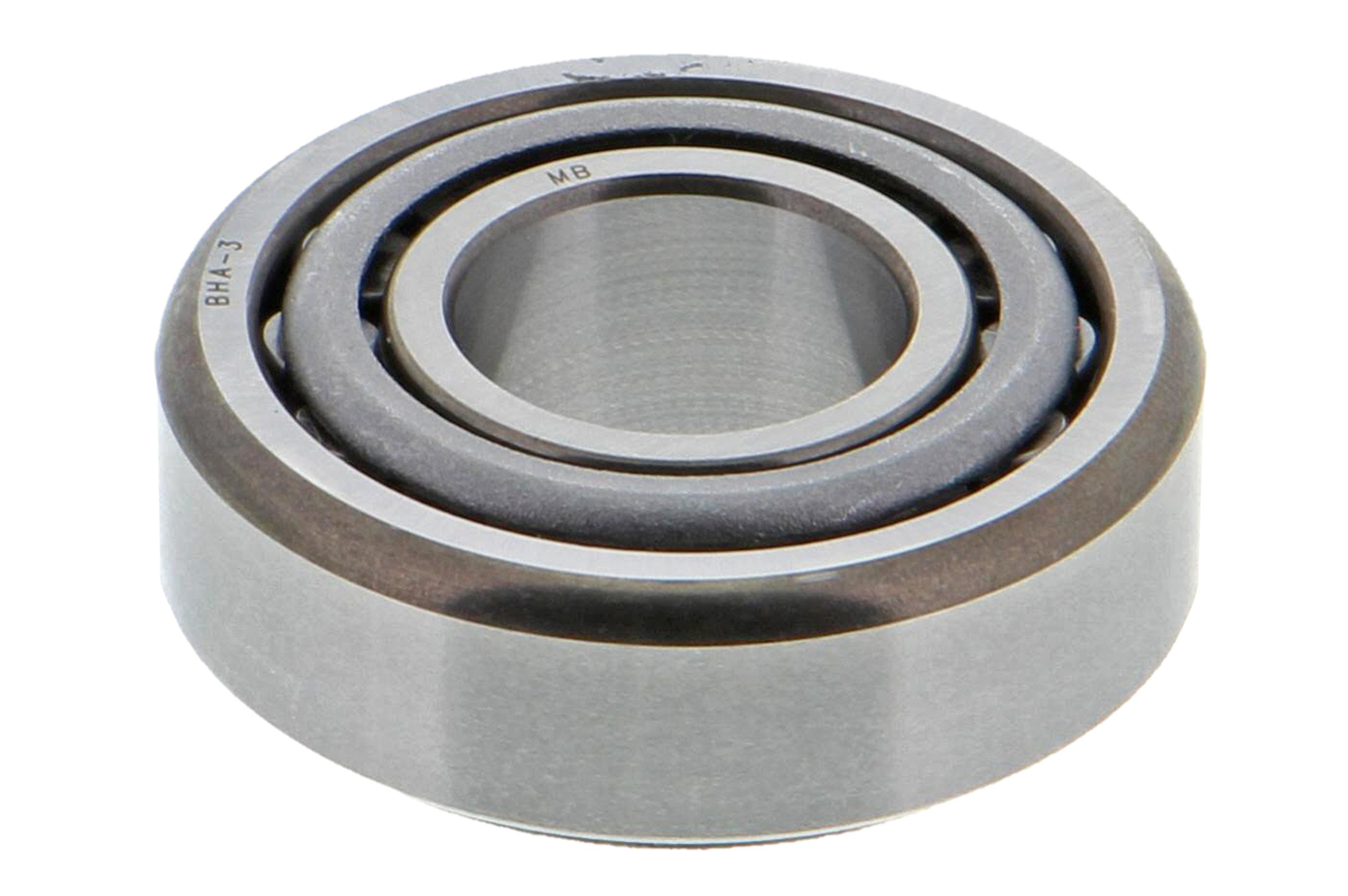 Wheel Bearing