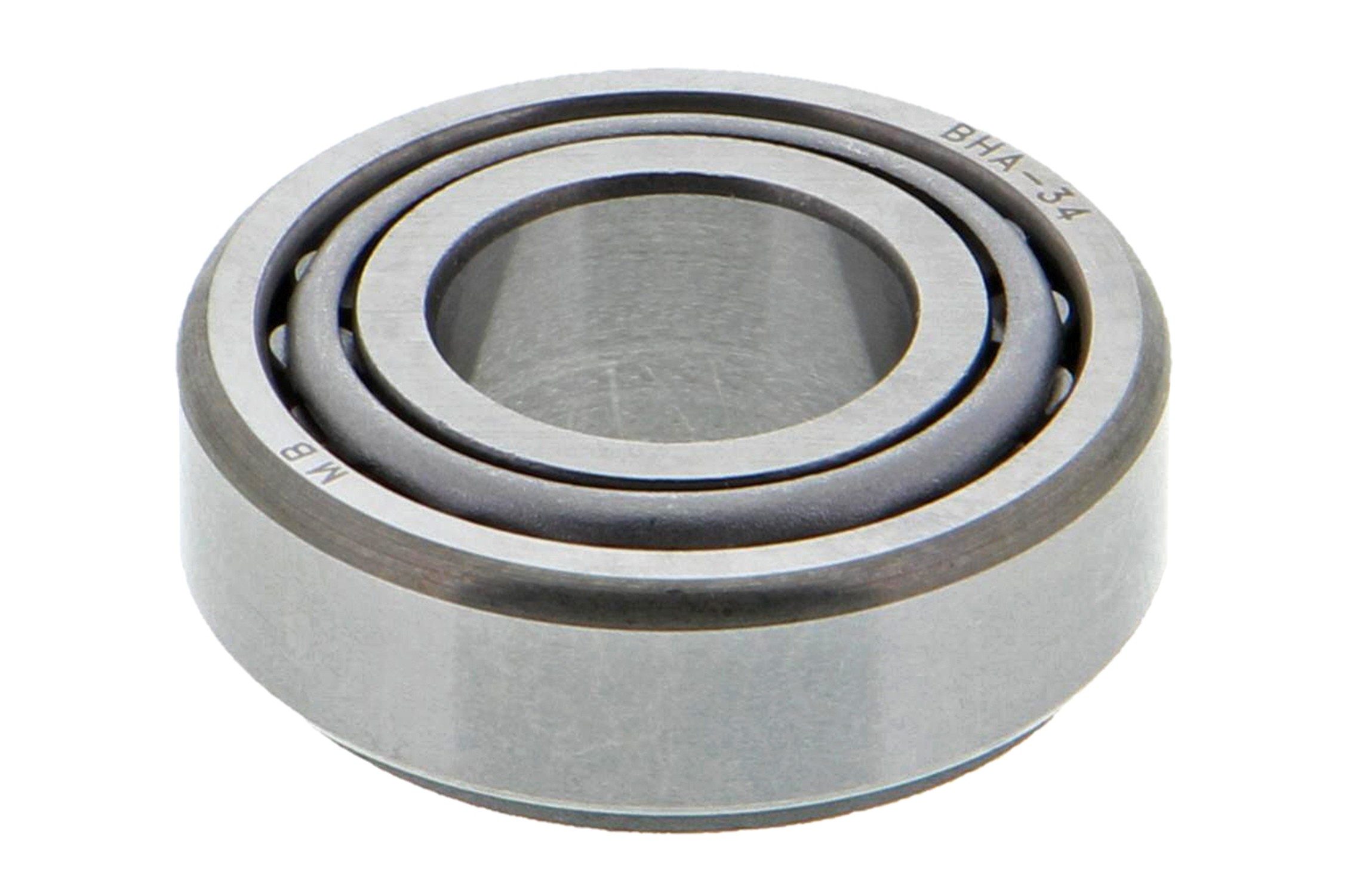 Wheel Bearing