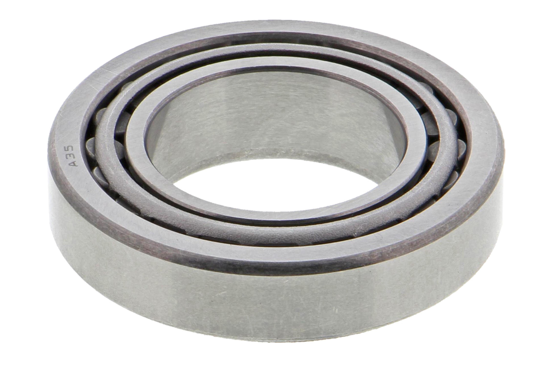 Wheel Bearing