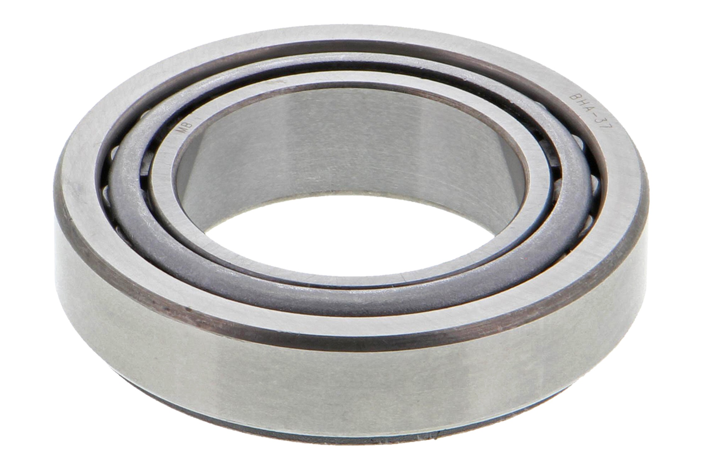 Wheel Bearing