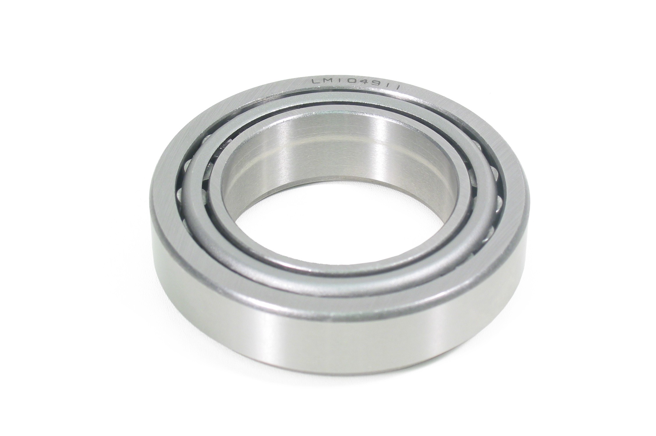 Wheel Bearing