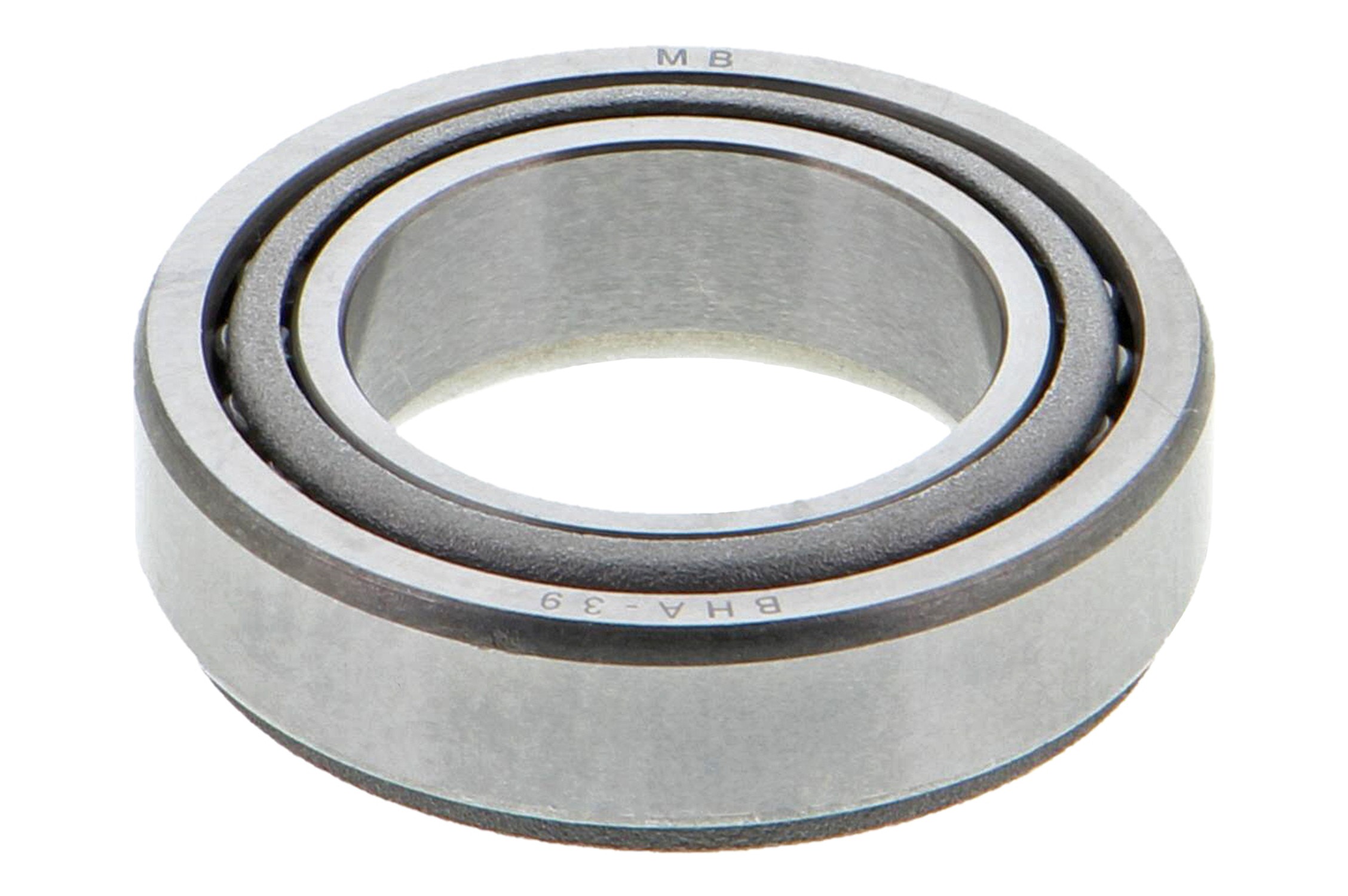Wheel Bearing