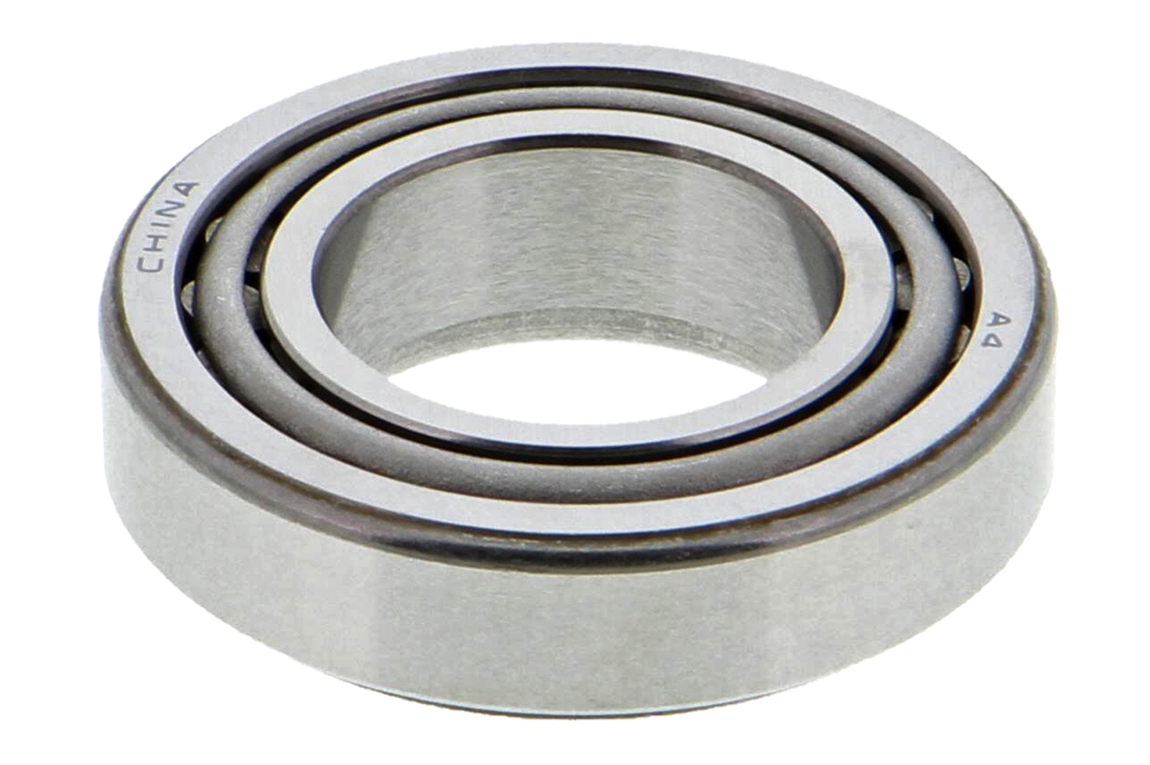 Wheel Bearing