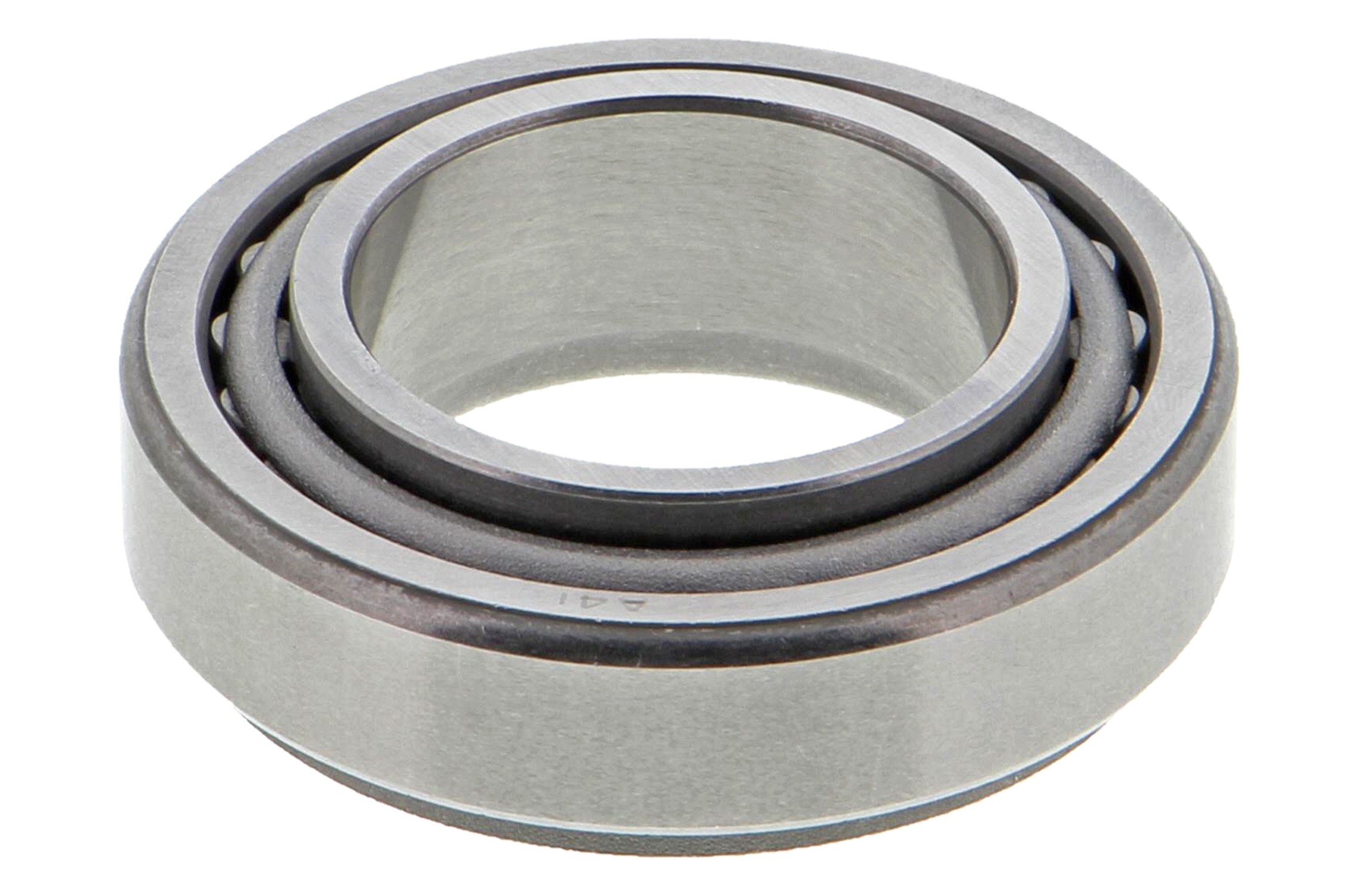 Wheel Bearing