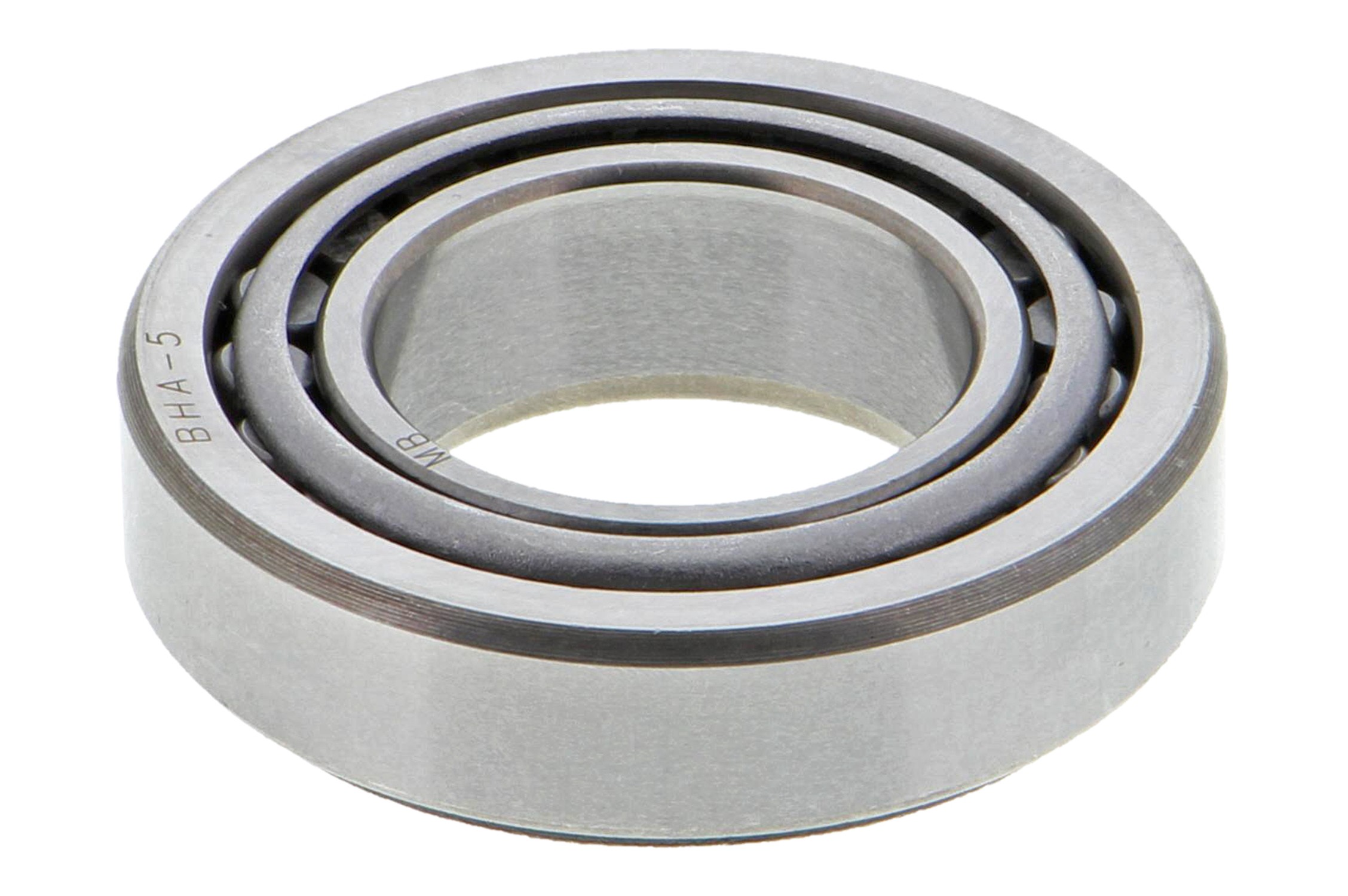 Wheel Bearing