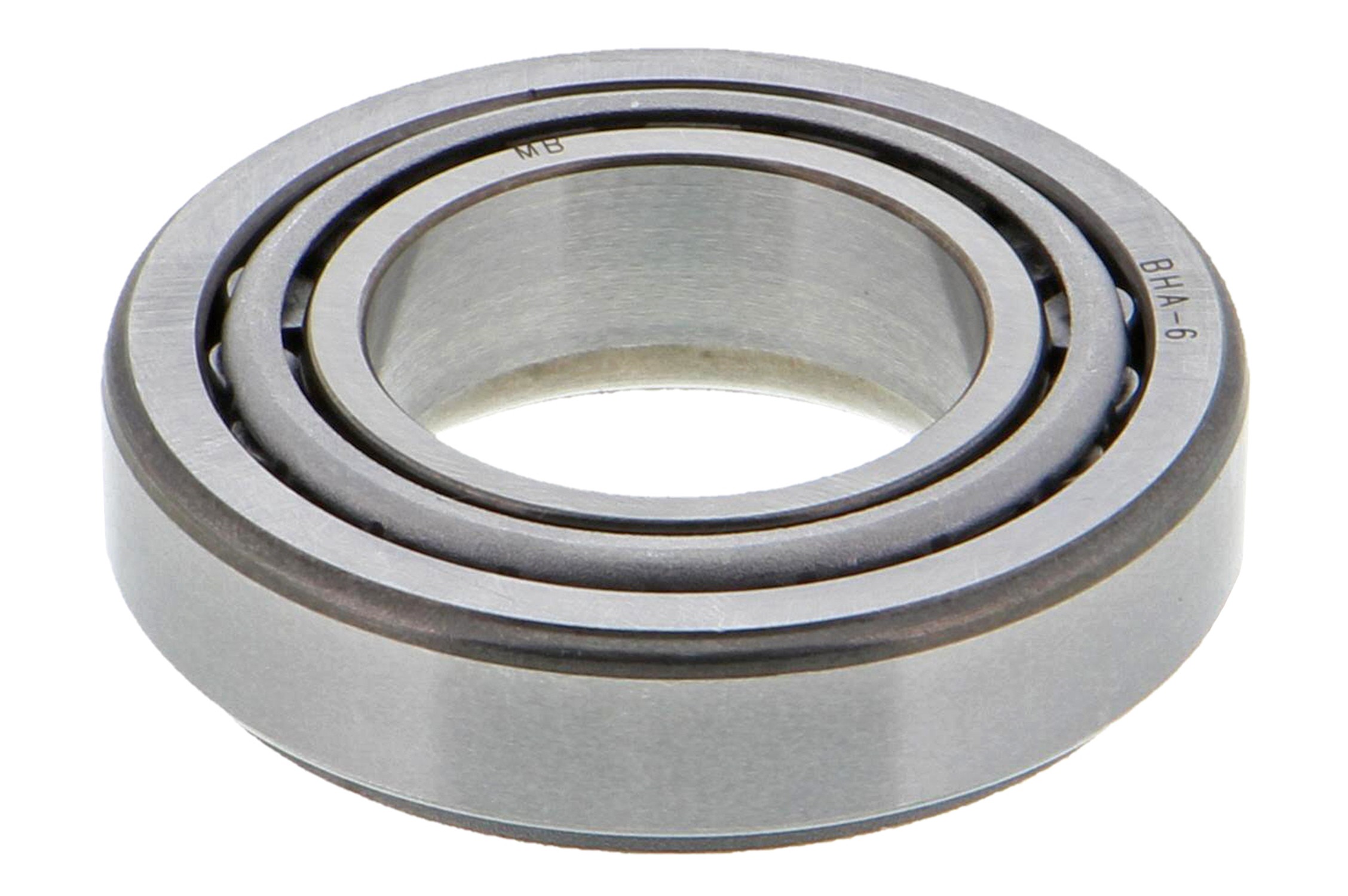 Wheel Bearing