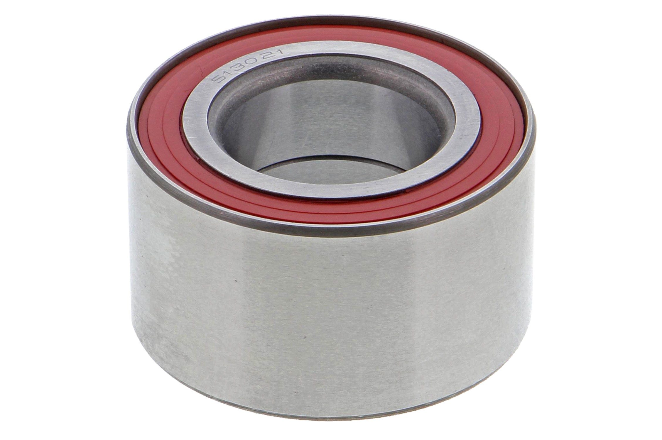 Wheel Bearing