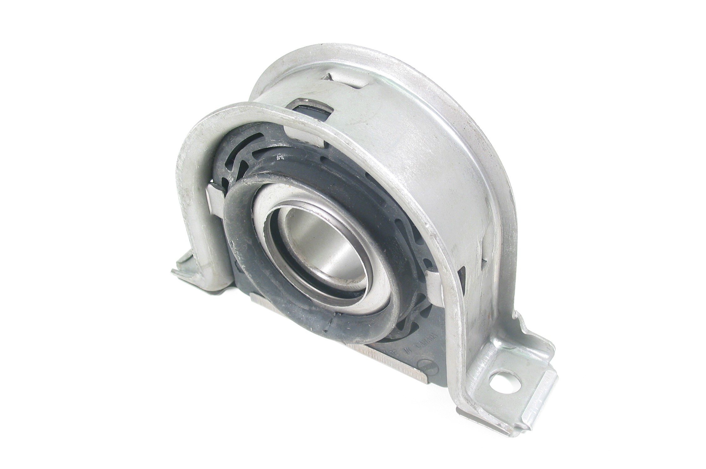 Drive Shaft Center Support